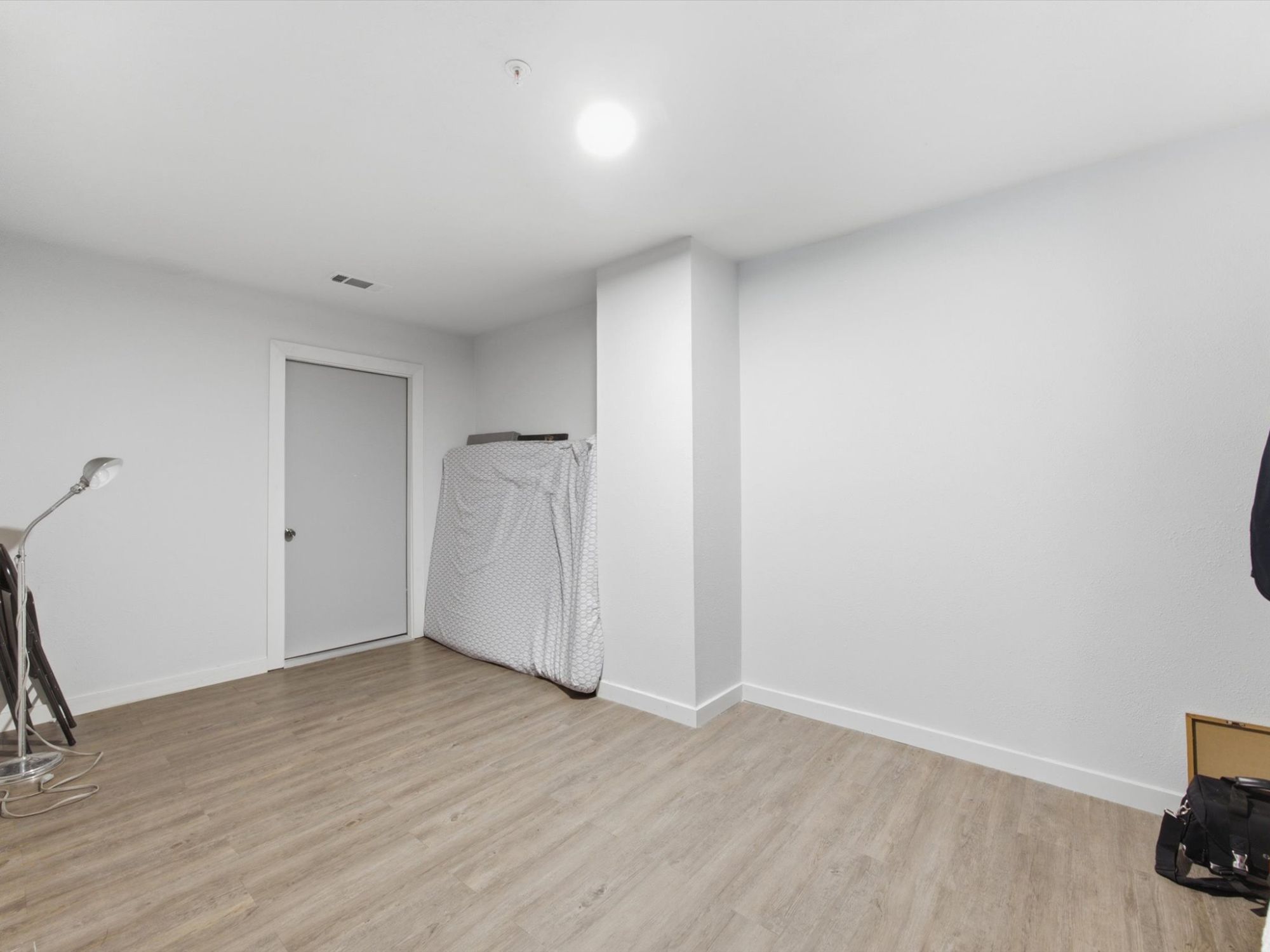 172 High School Drive