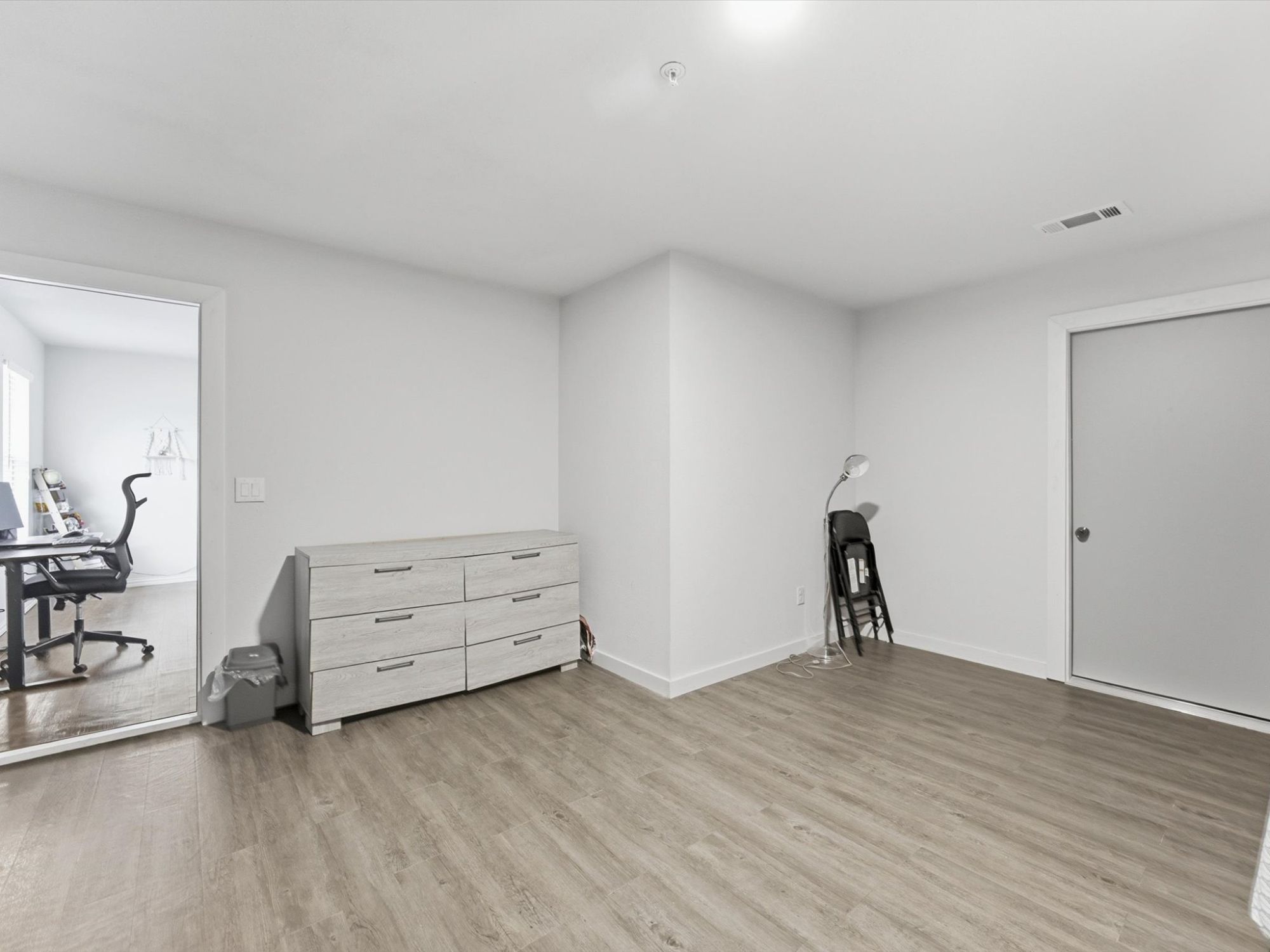 172 High School Drive