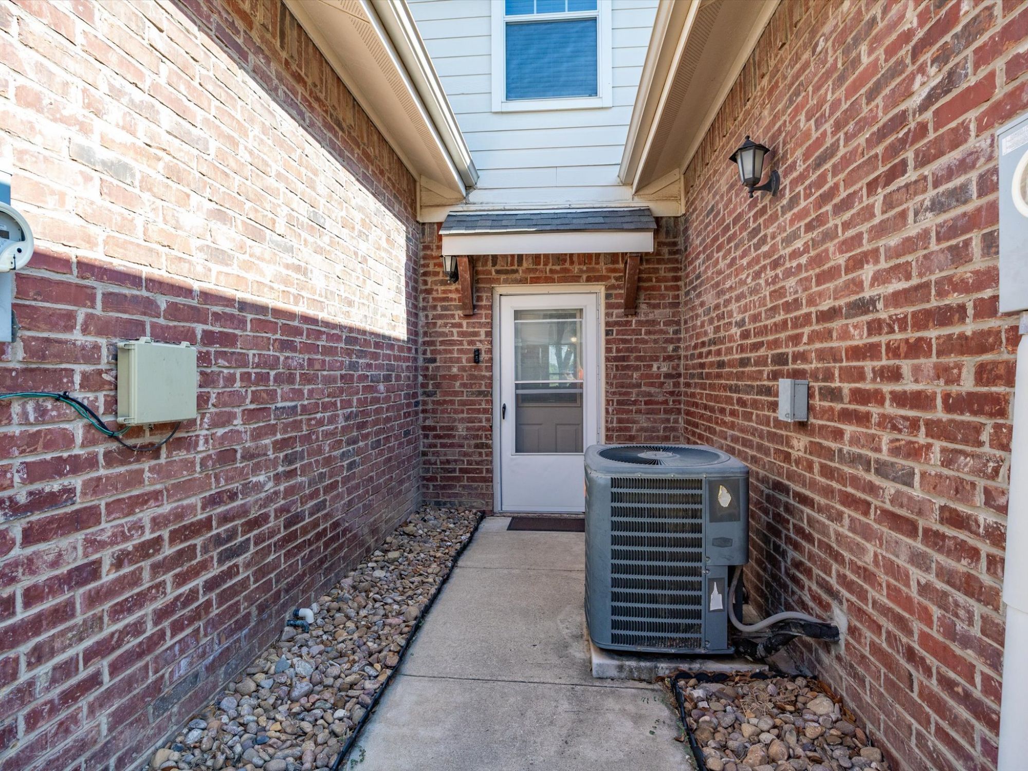 172 High School Drive
