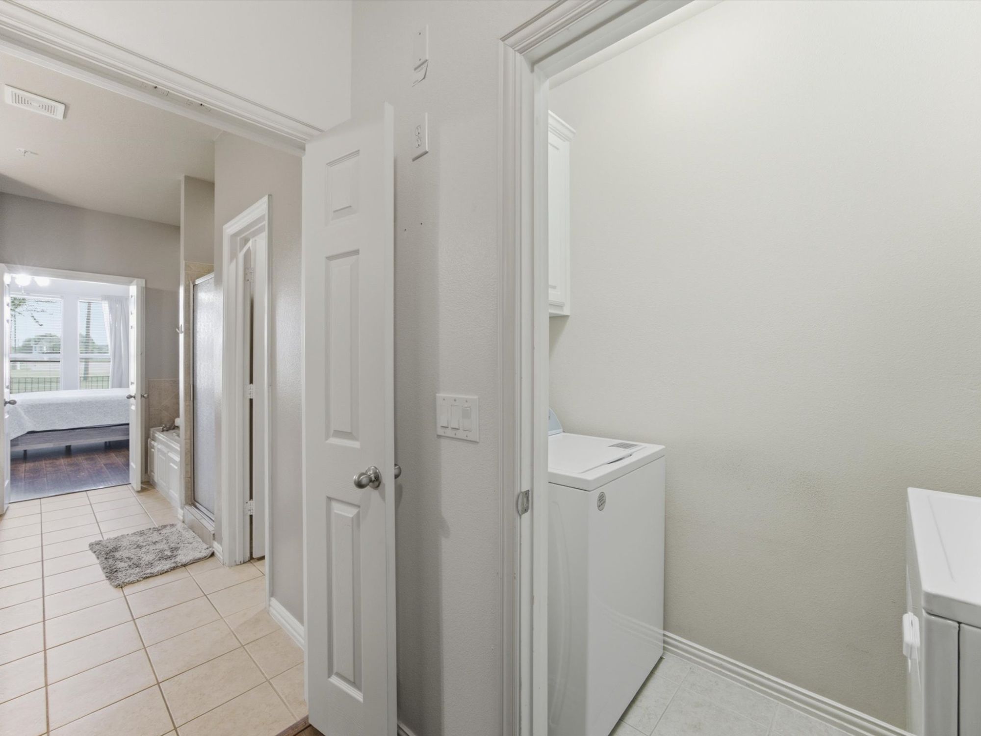172 High School Drive