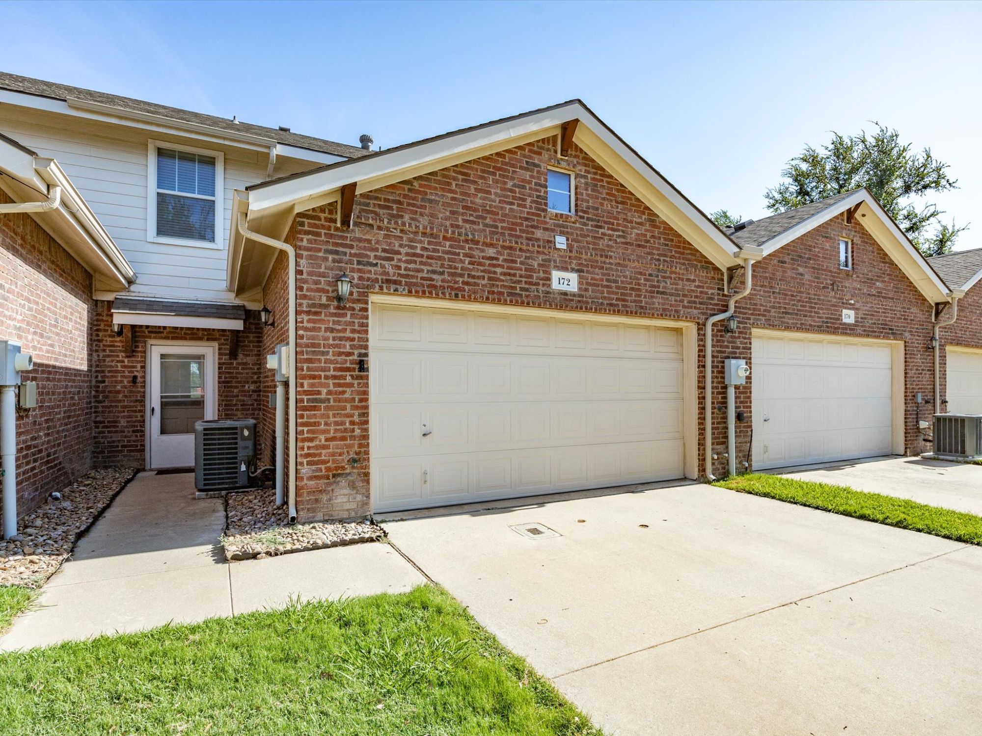 172 High School Drive