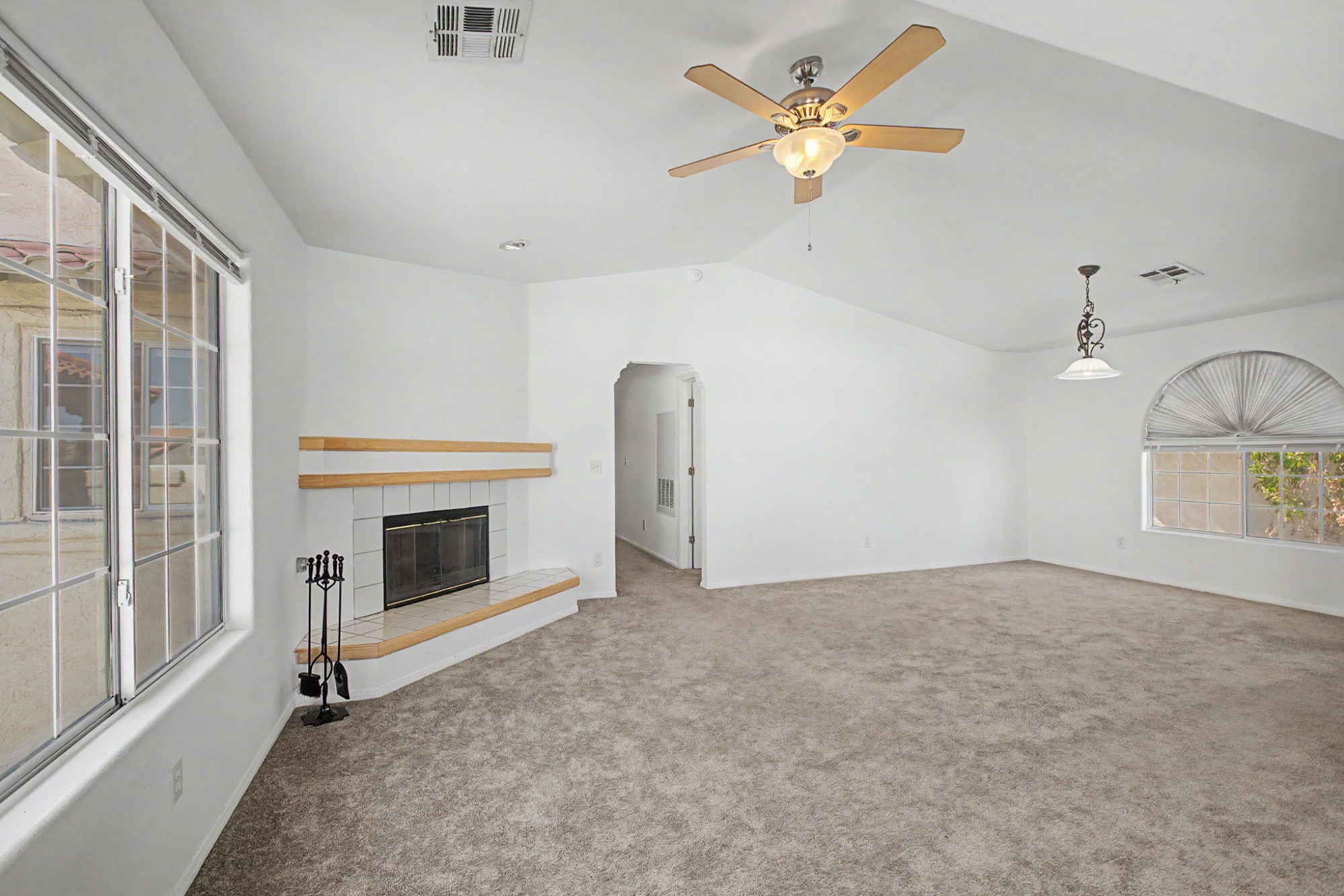 2800 Elm Creek Dr #202