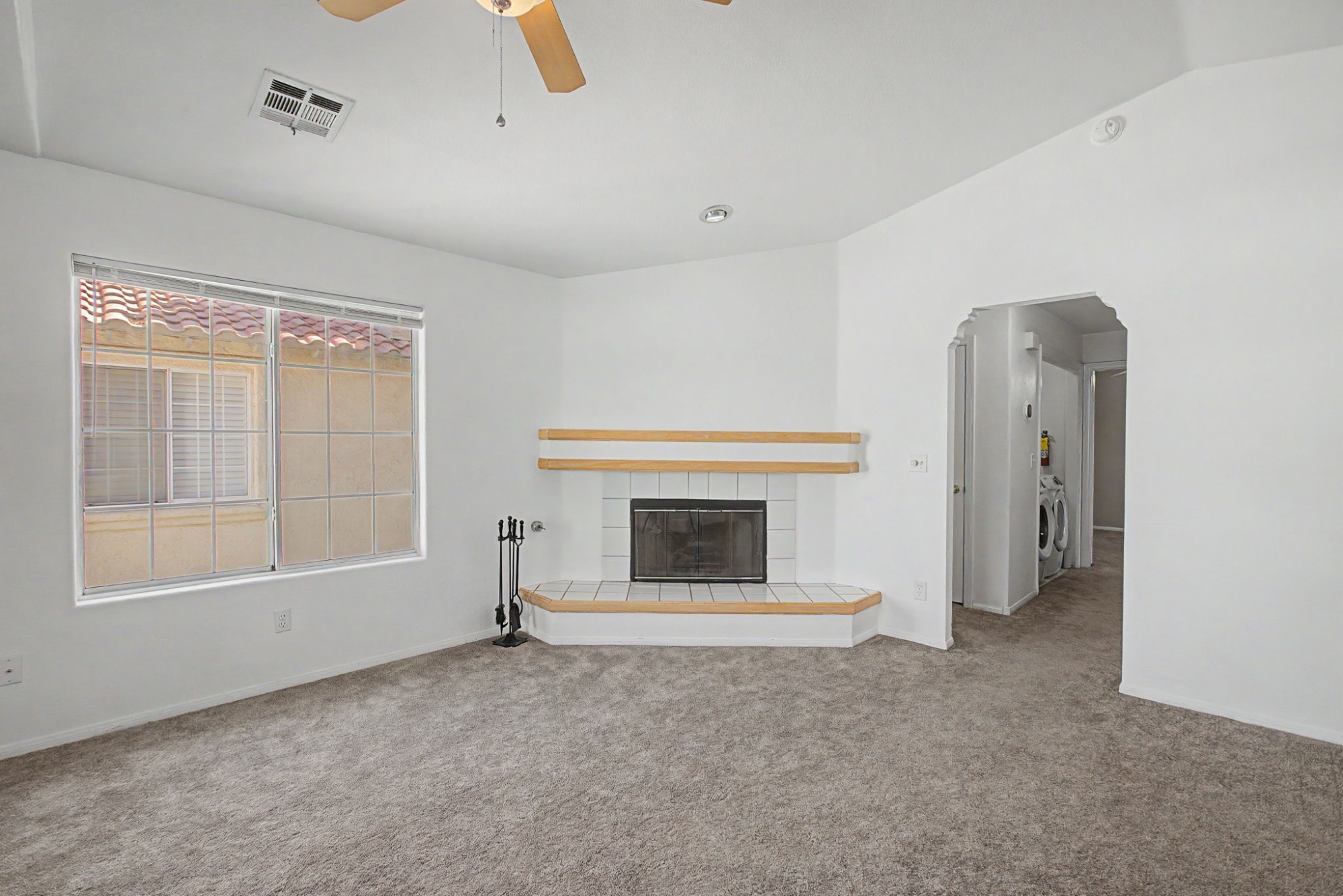 2800 Elm Creek Dr #202
