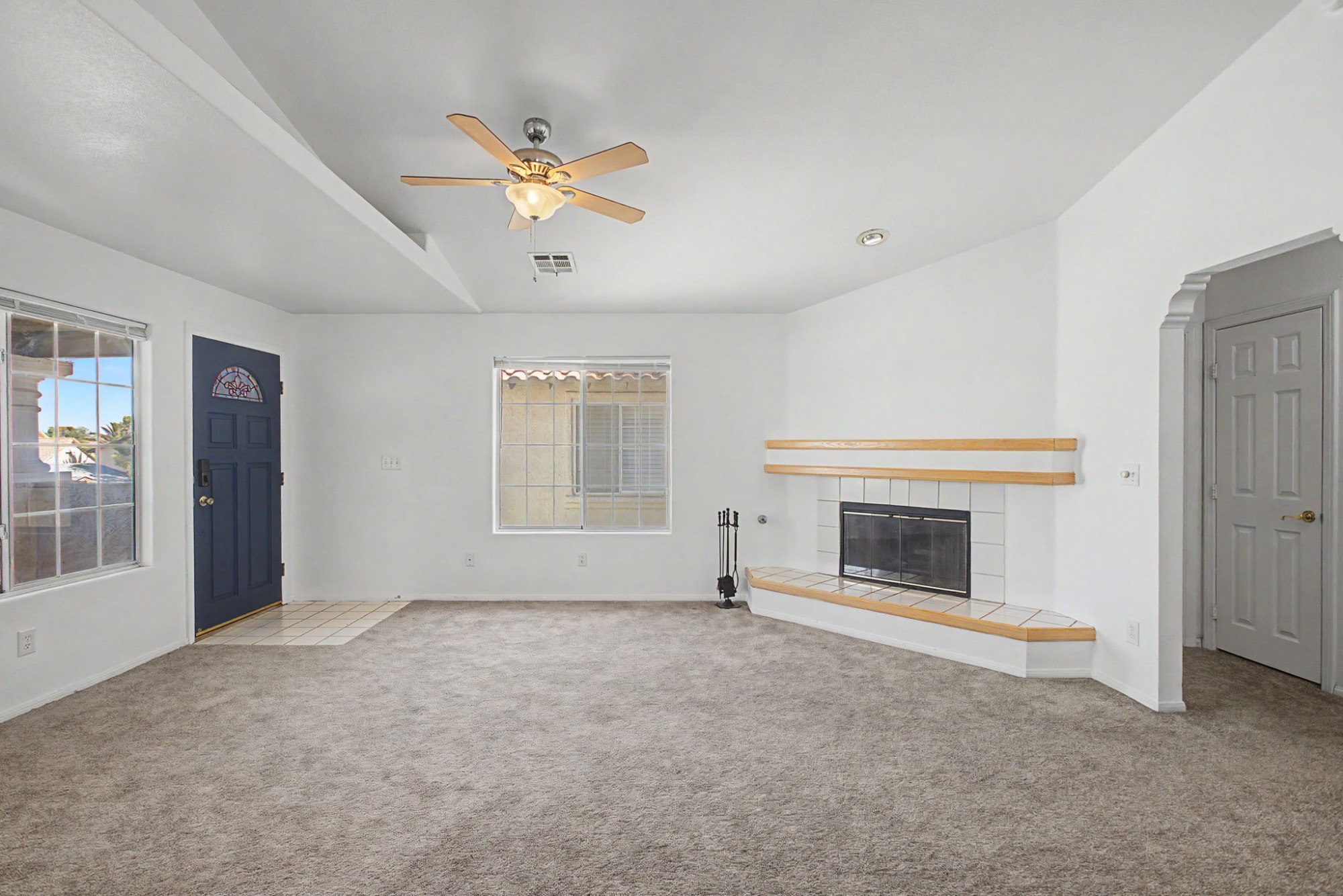 2800 Elm Creek Dr #202