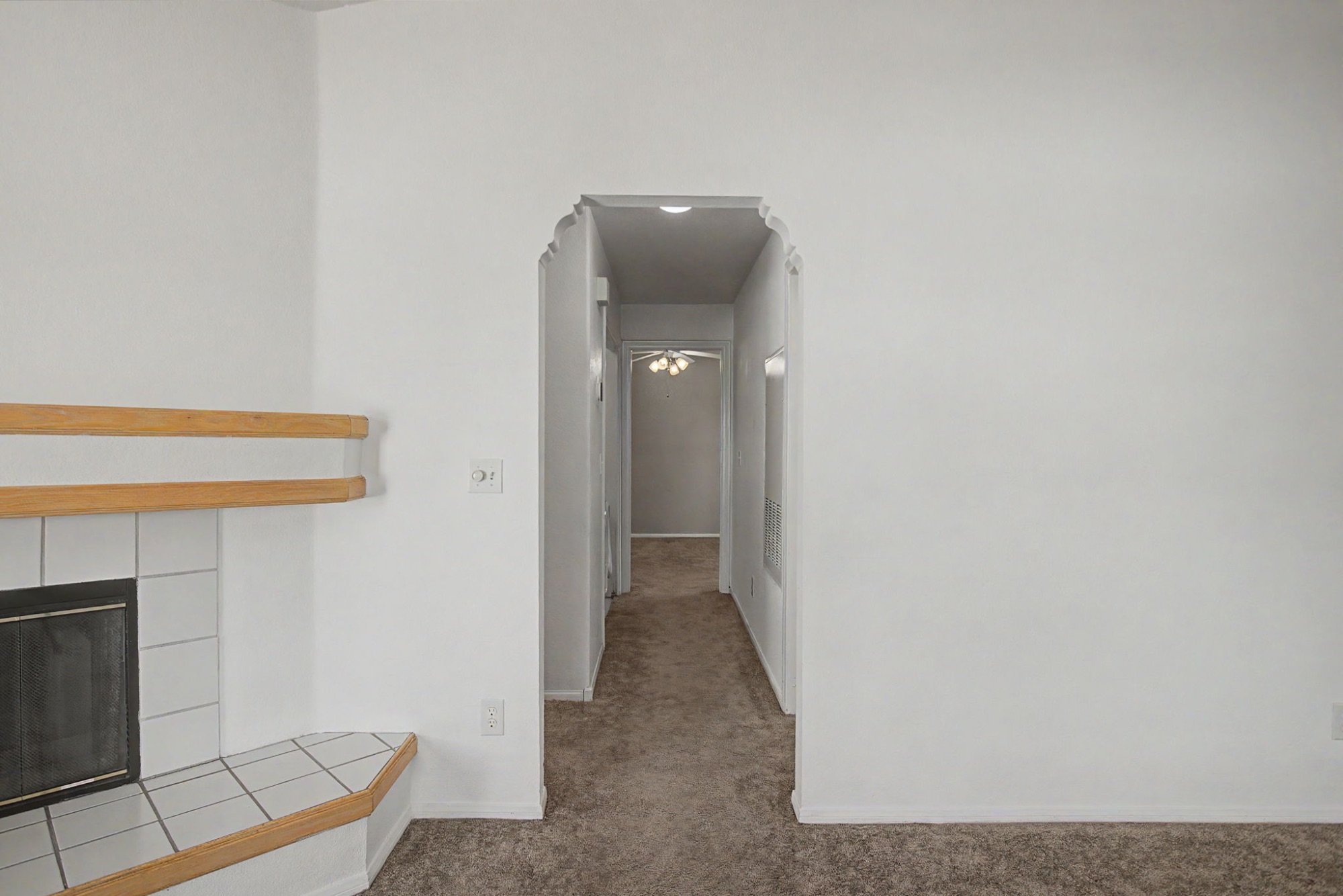 2800 Elm Creek Dr #202