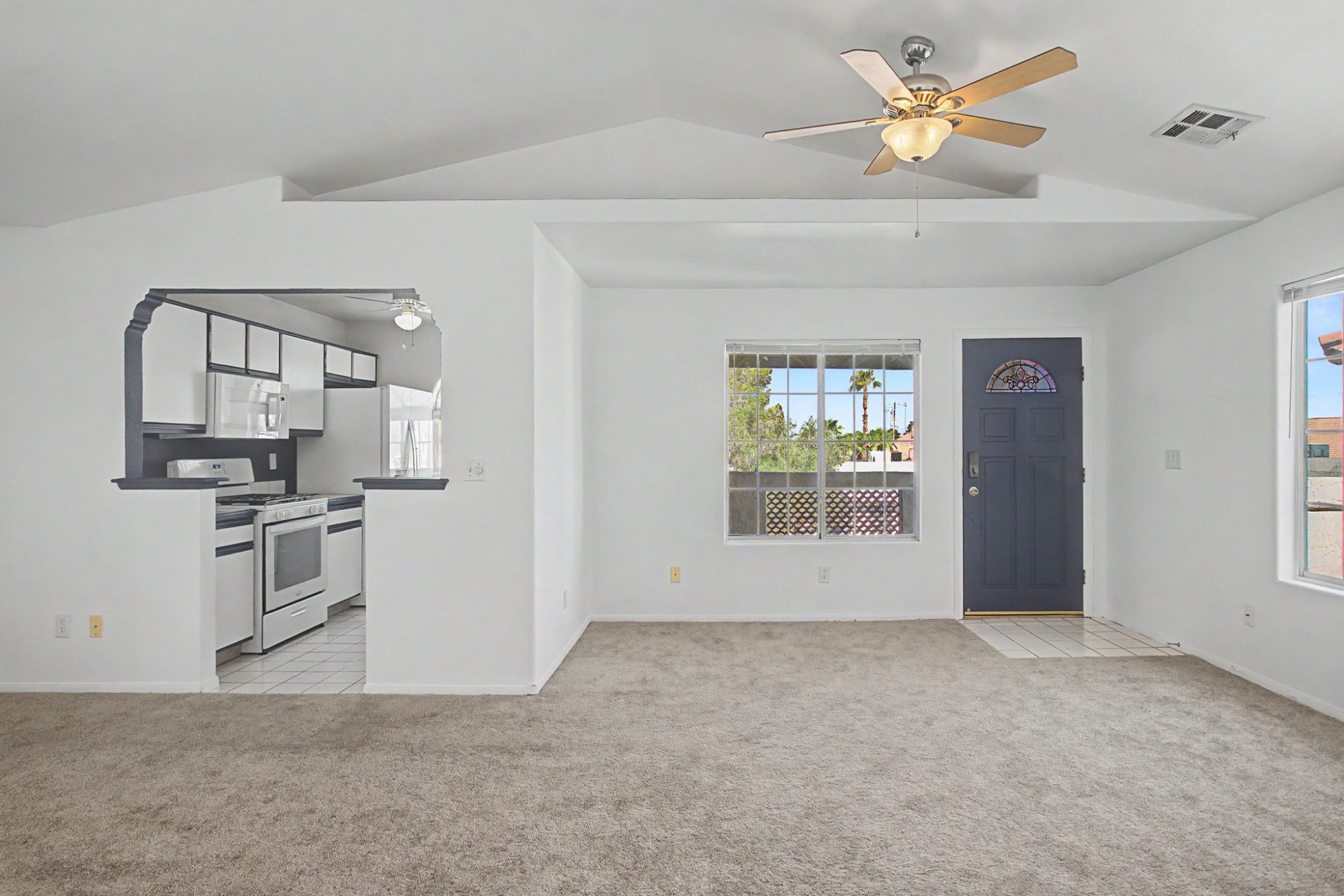 2800 Elm Creek Dr #202