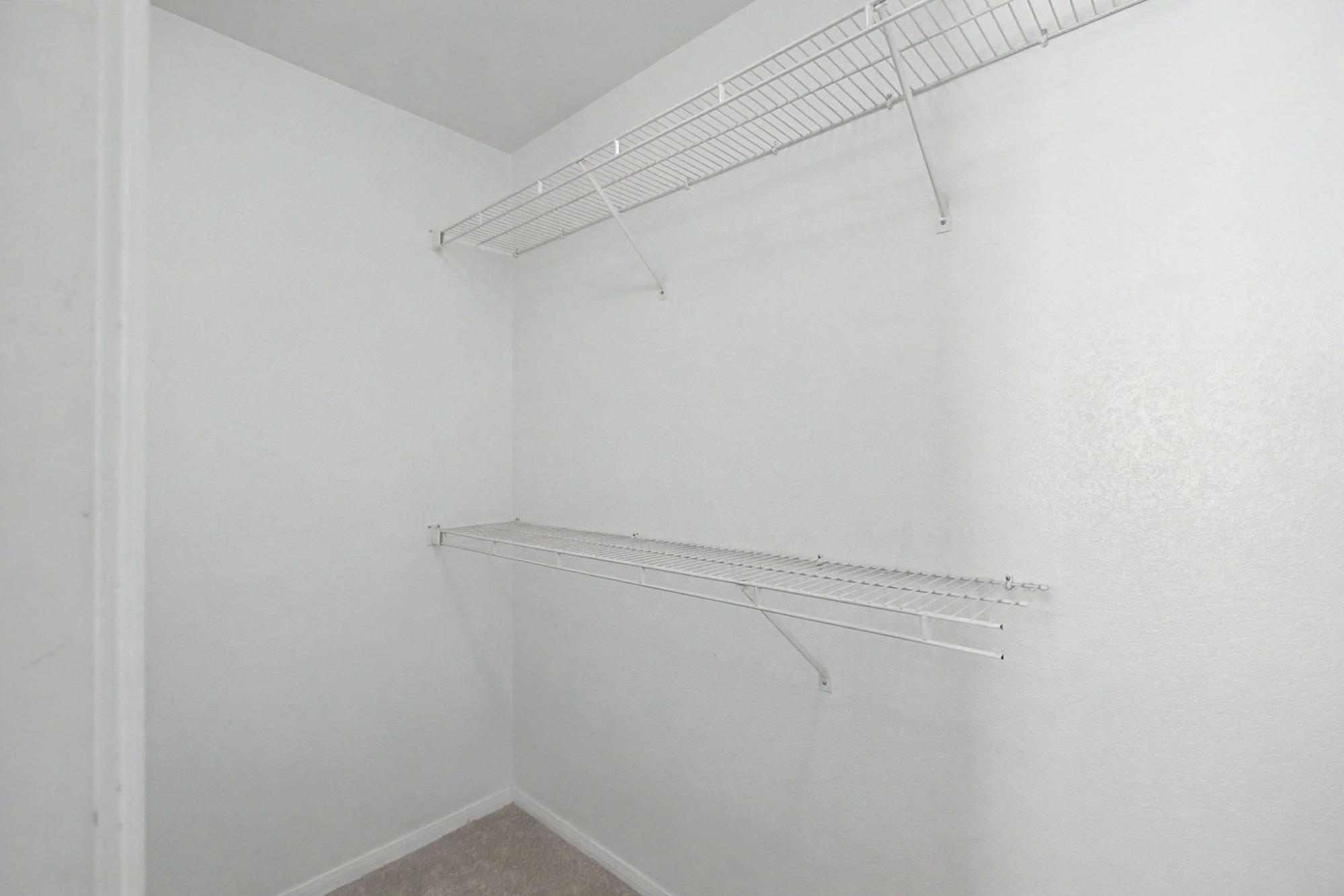 2800 Elm Creek Dr #202