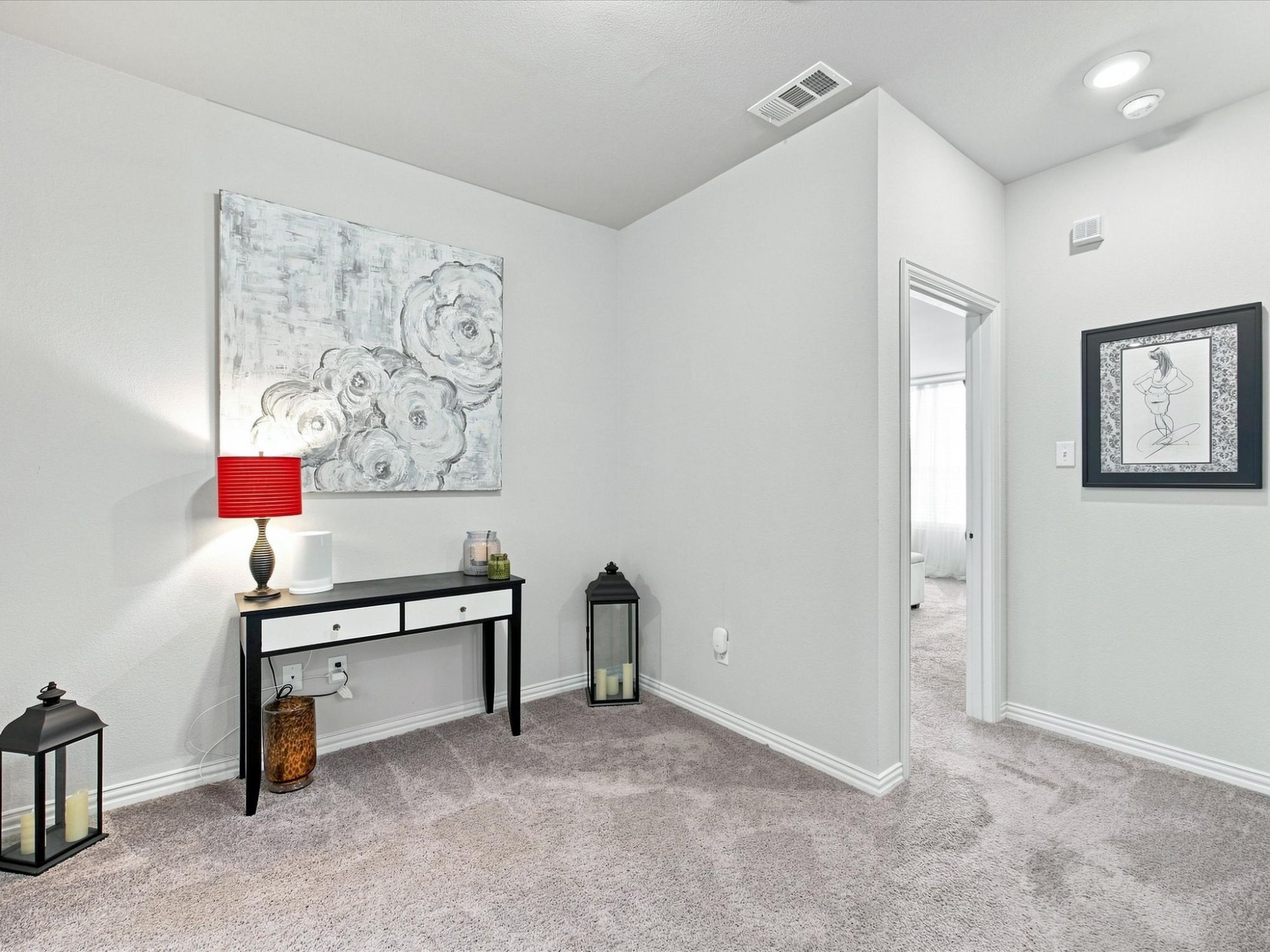 3049 Solana Circle