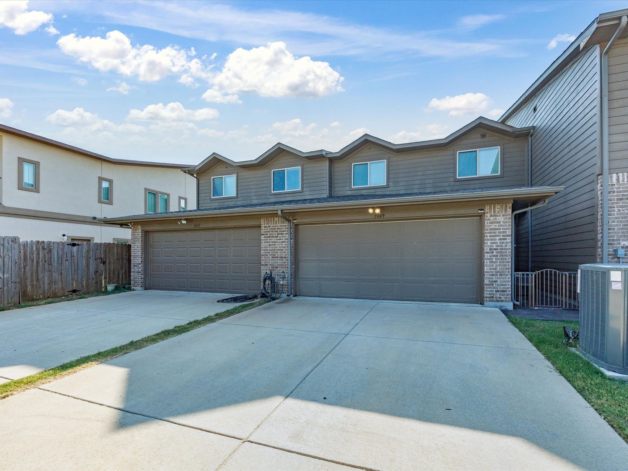3049 Solana Circle