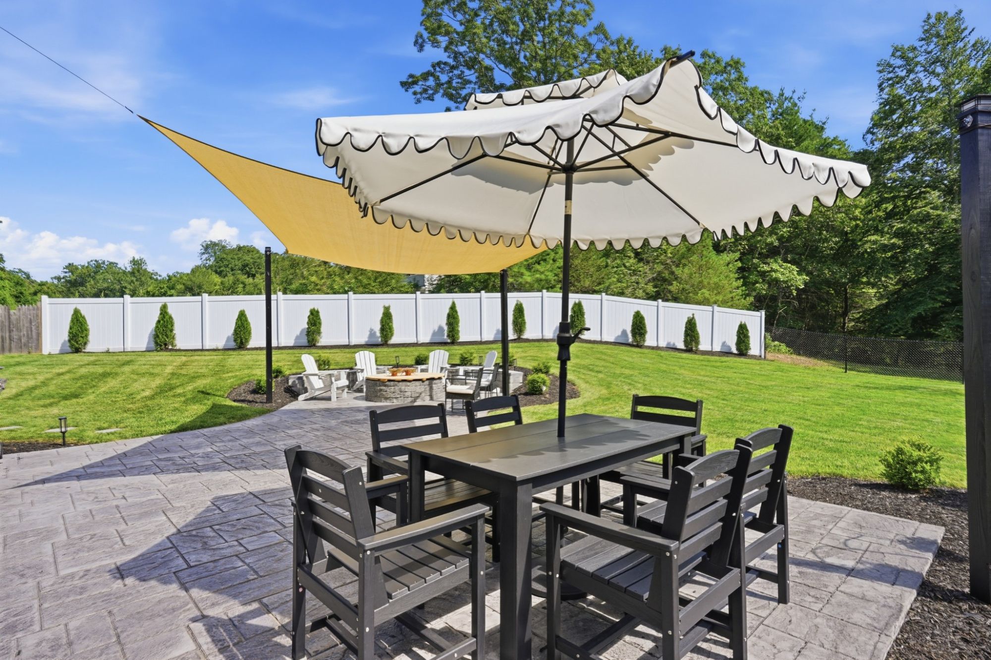 95 Buttonwoods Road
