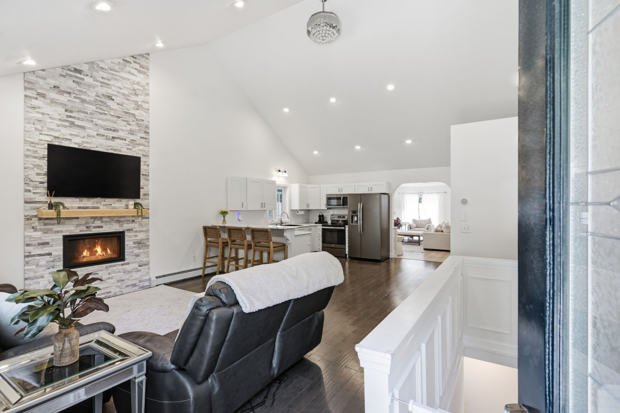 95 Buttonwoods Road
