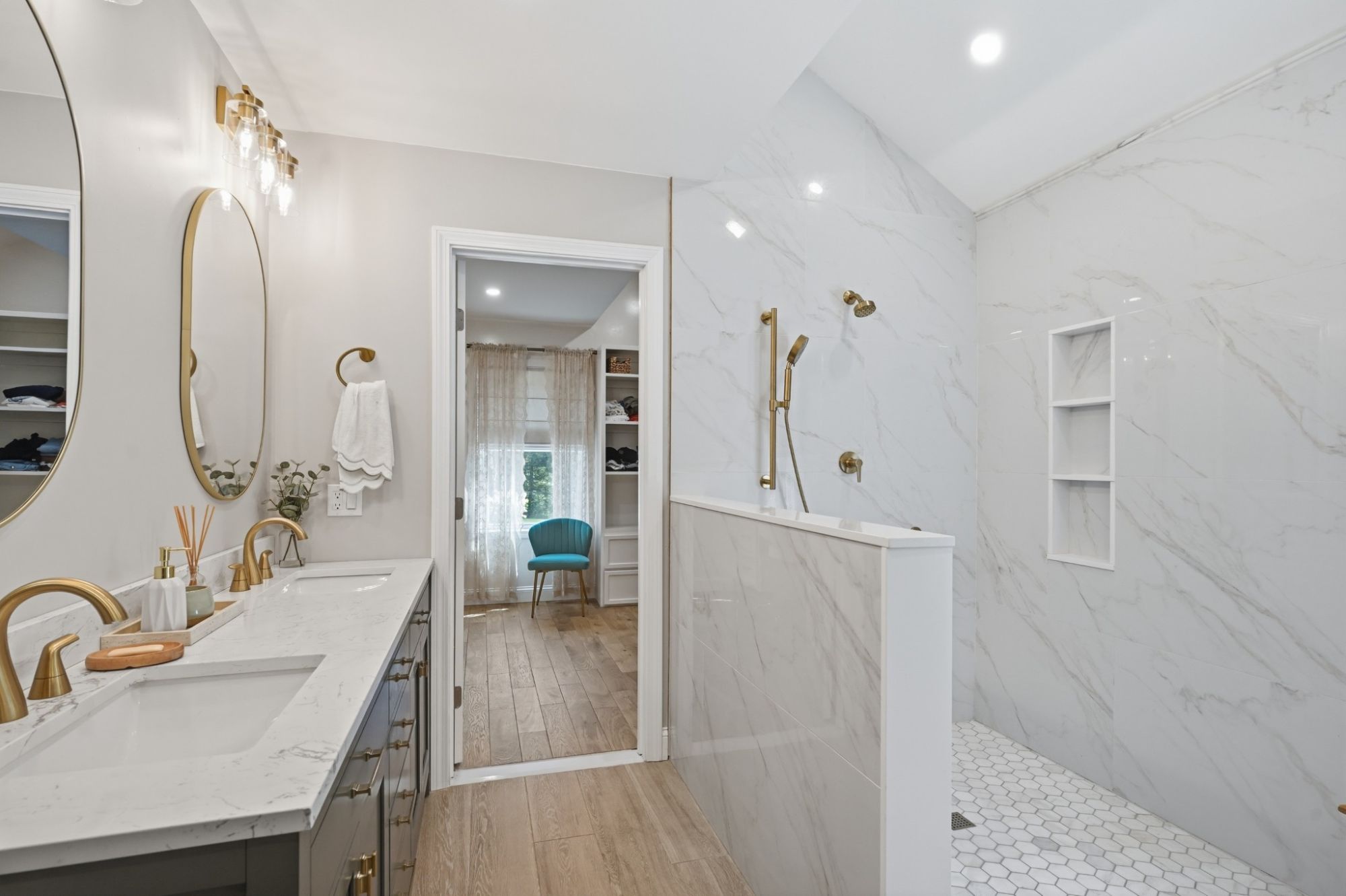 95 Buttonwoods Road