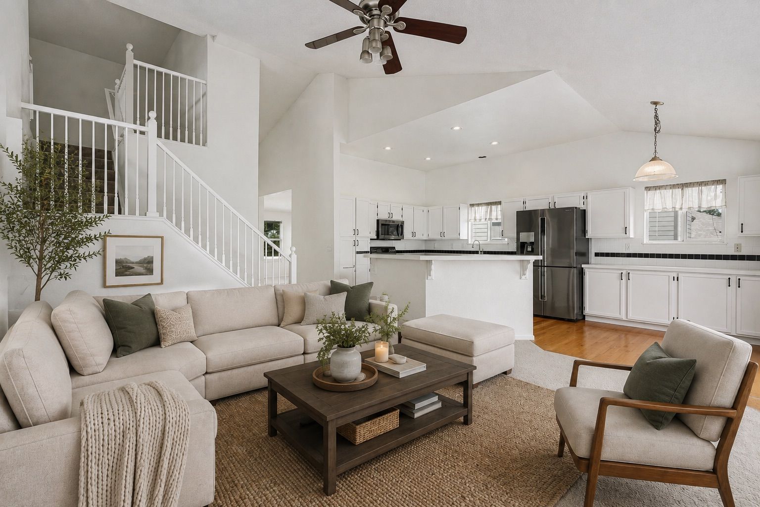 13843 West 64th Place