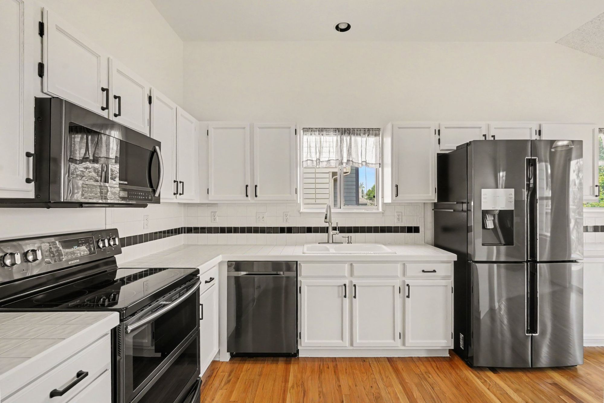 13843 West 64th Place