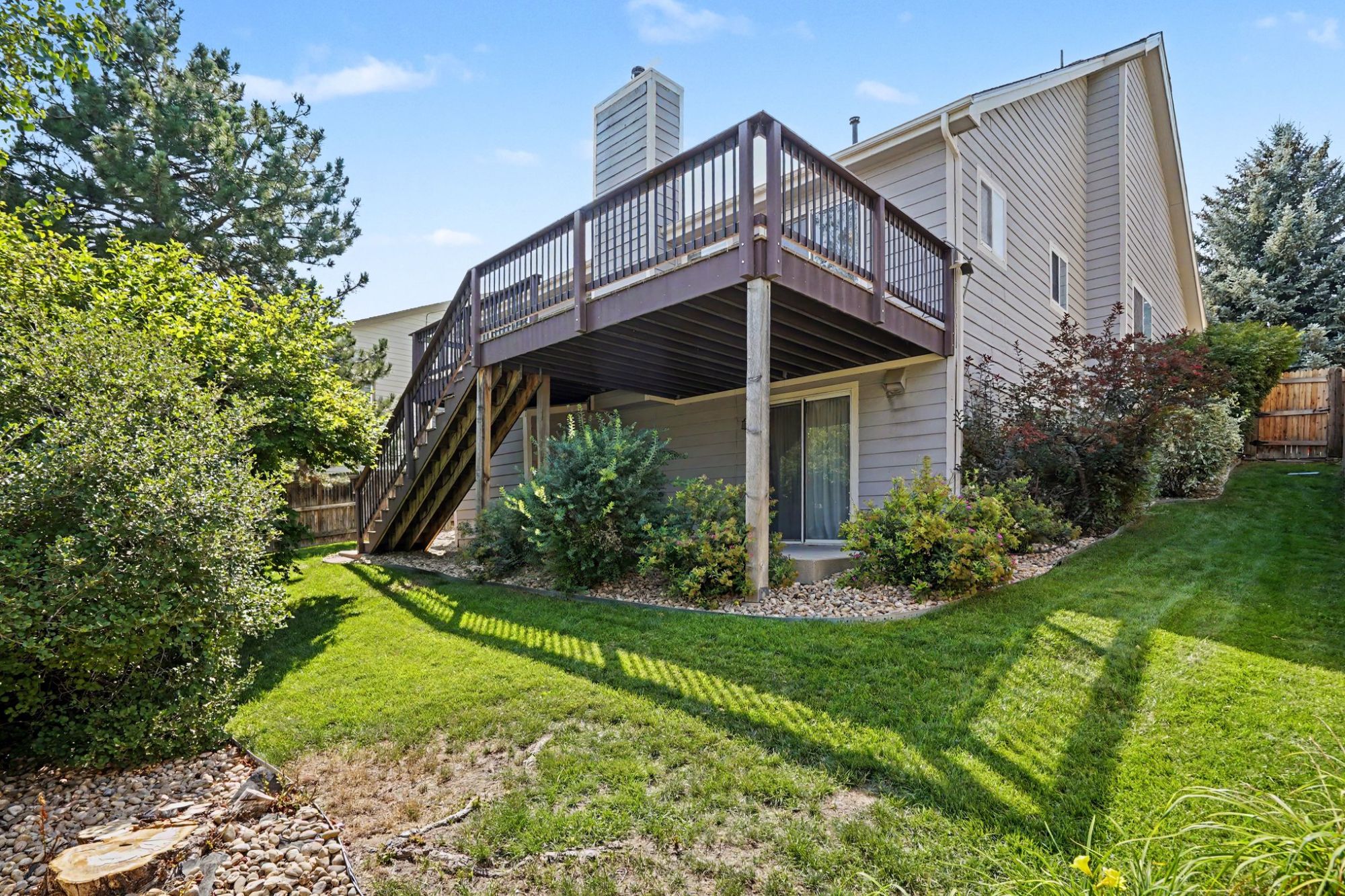 13843 West 64th Place