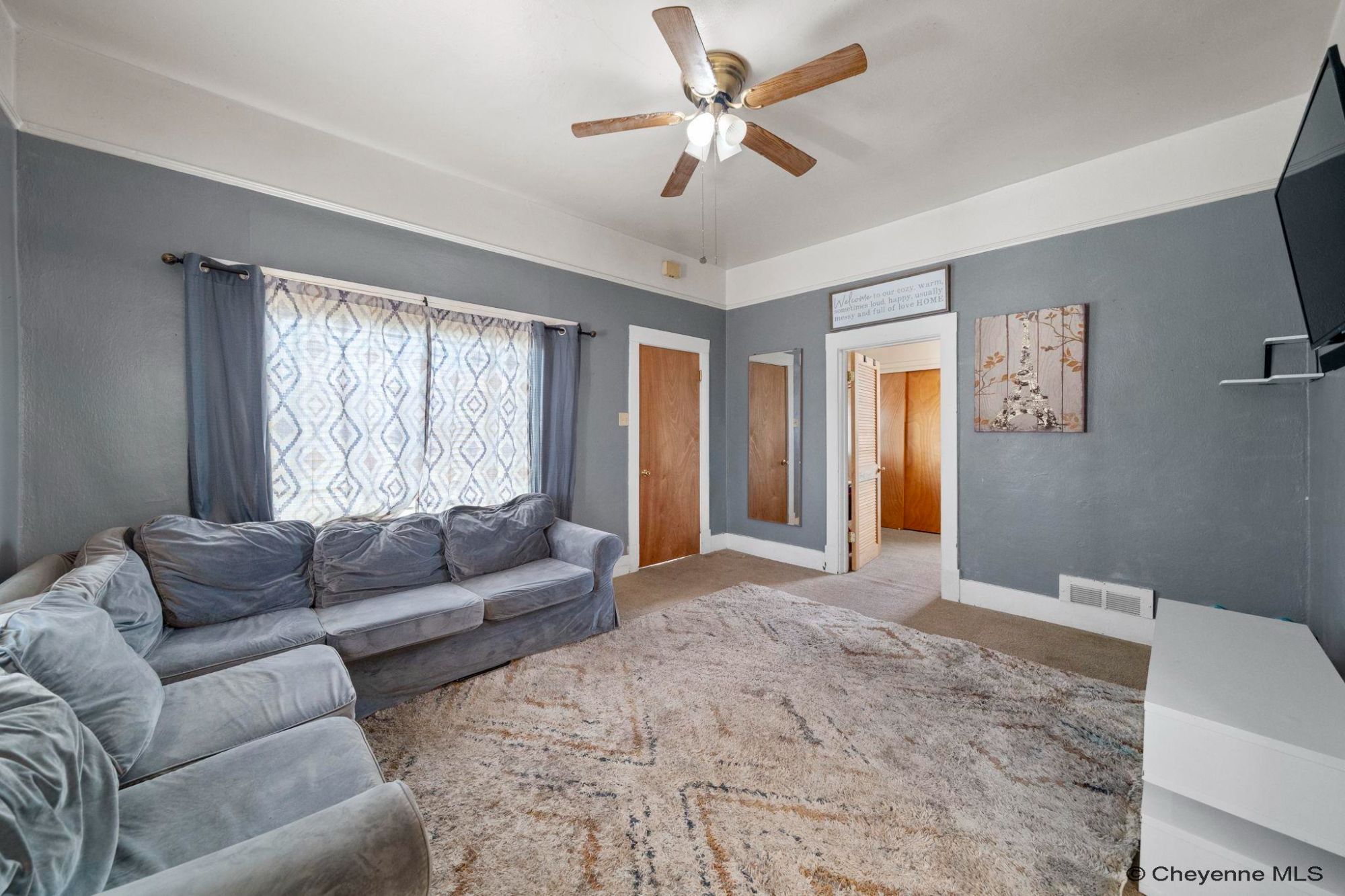 1518 East 14th Street