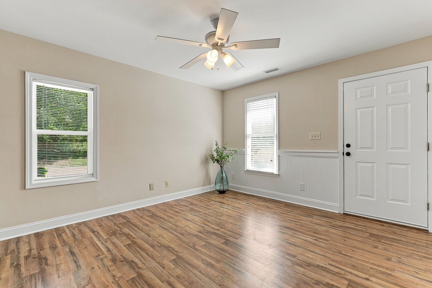 636 Lake Glad Road