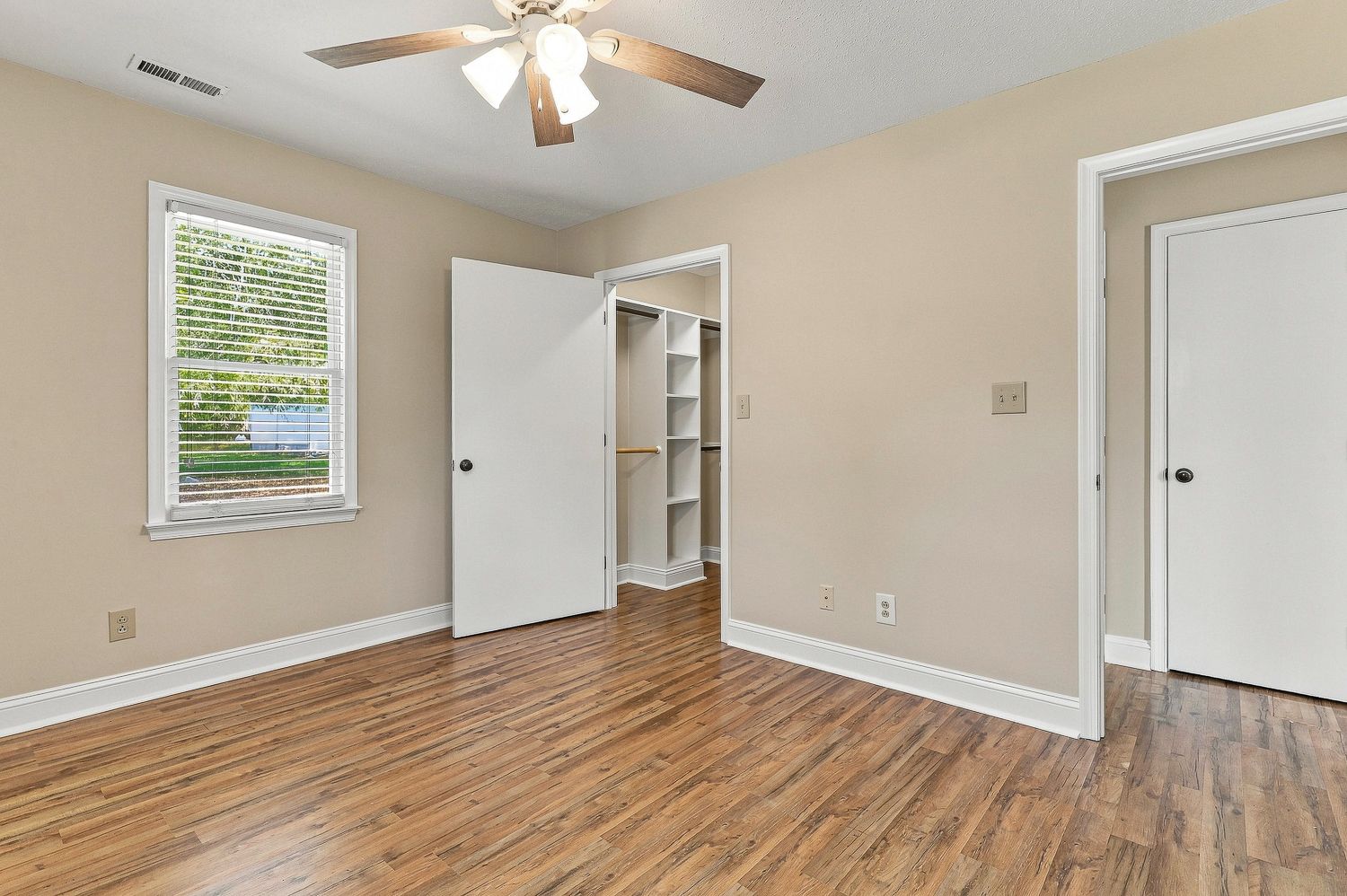 636 Lake Glad Road