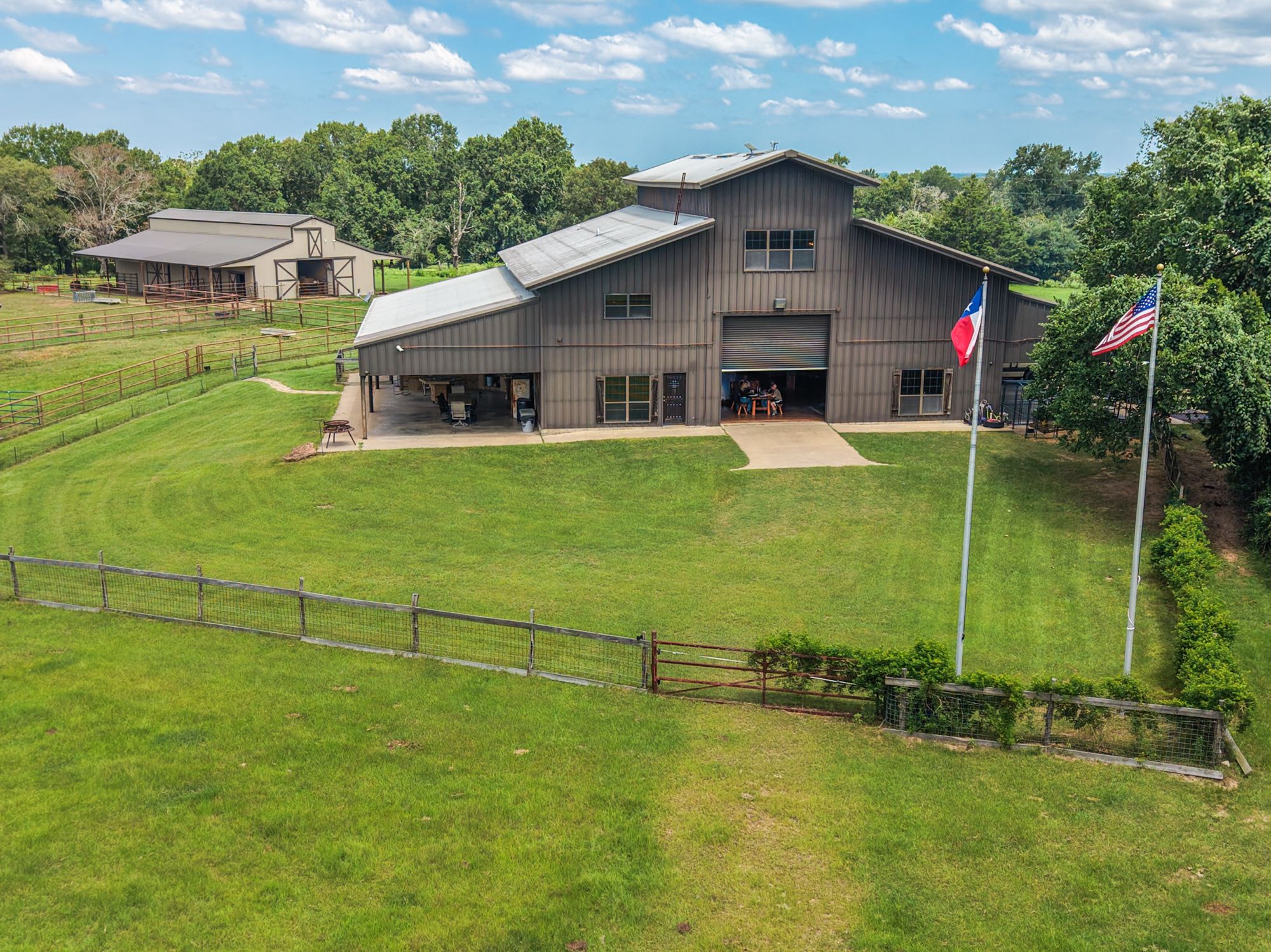 28659 Double Culvert Rd