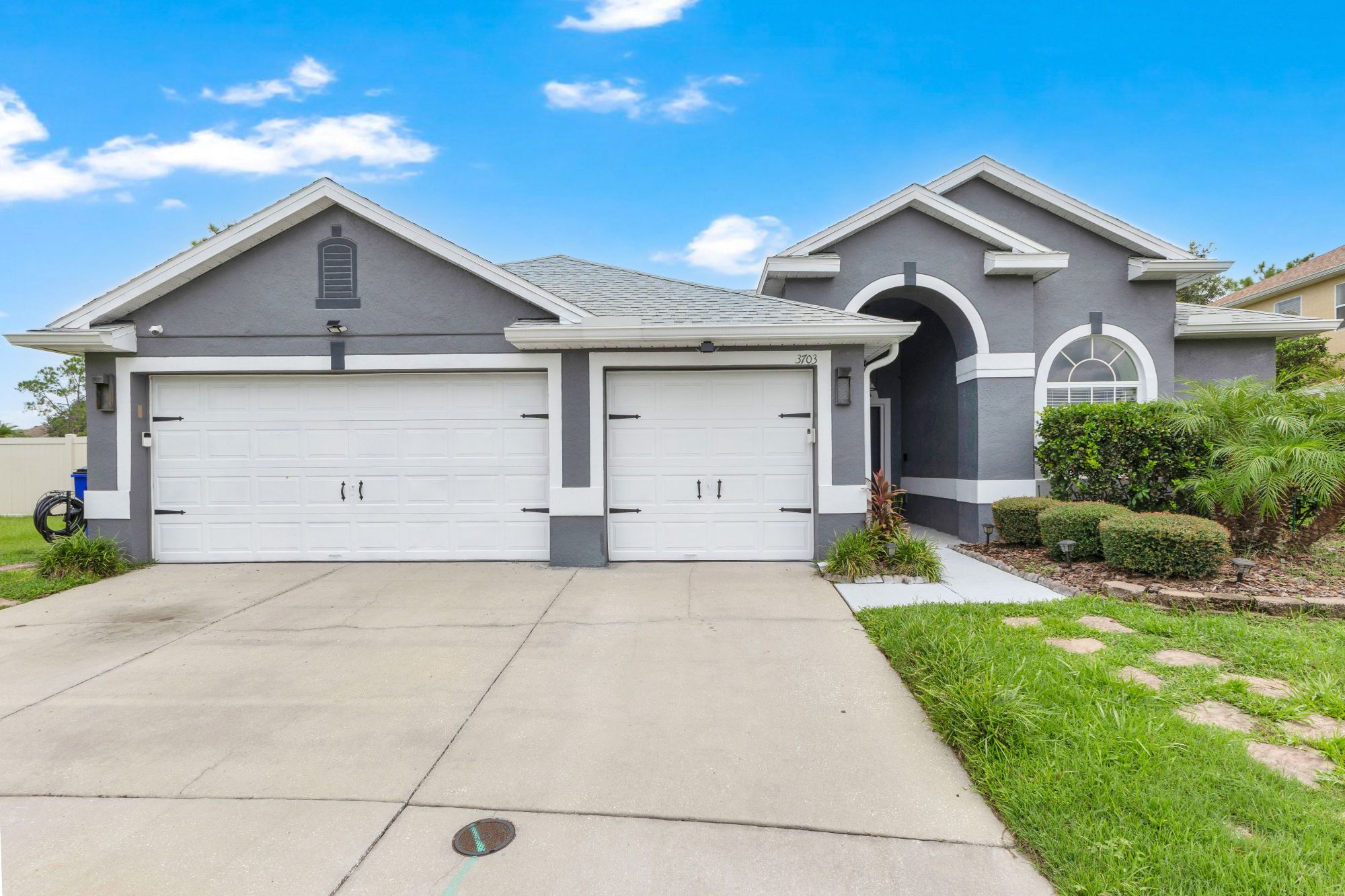 3703 Moon Dancer Place
