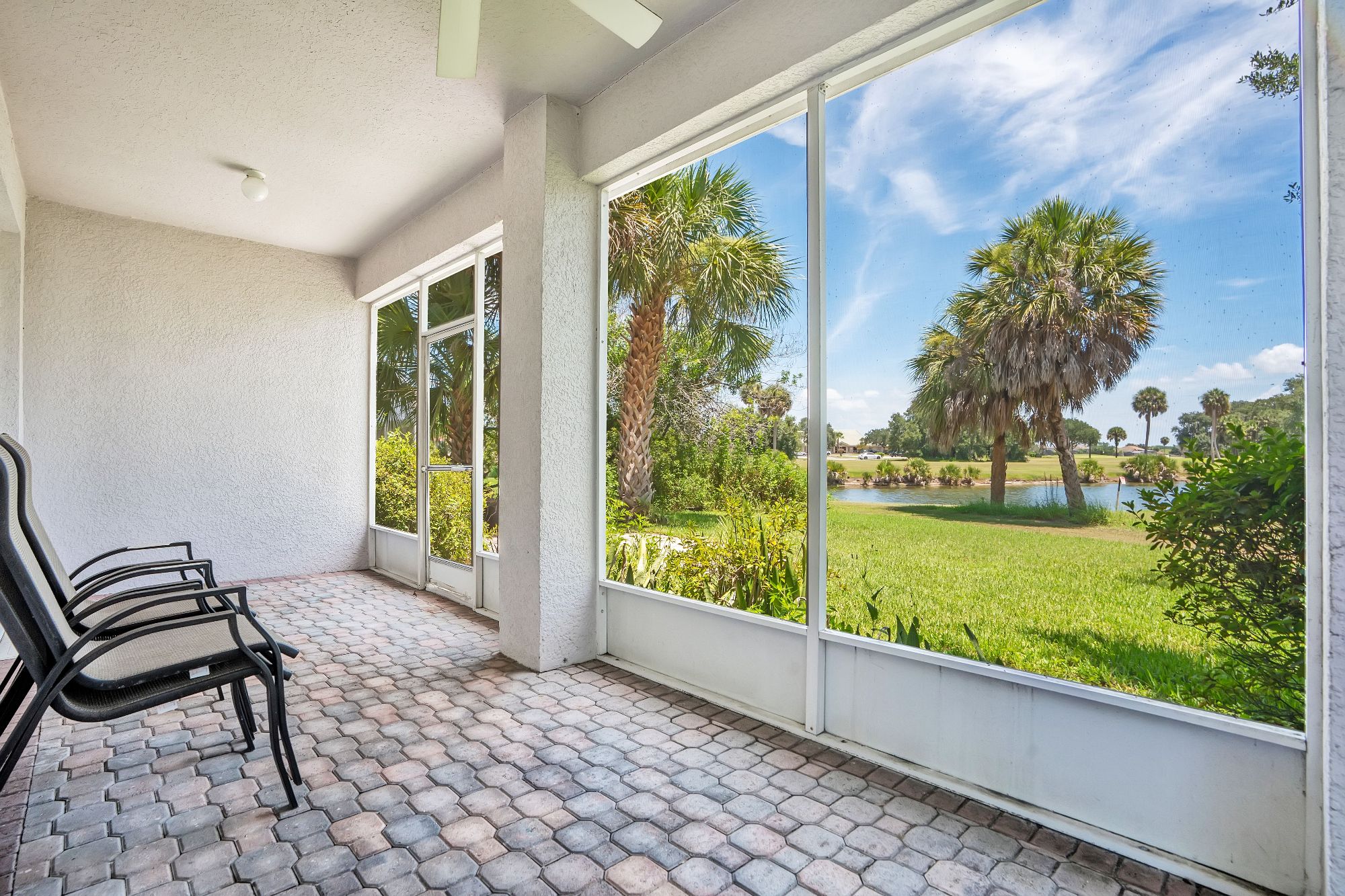 1709 Golfview Drive