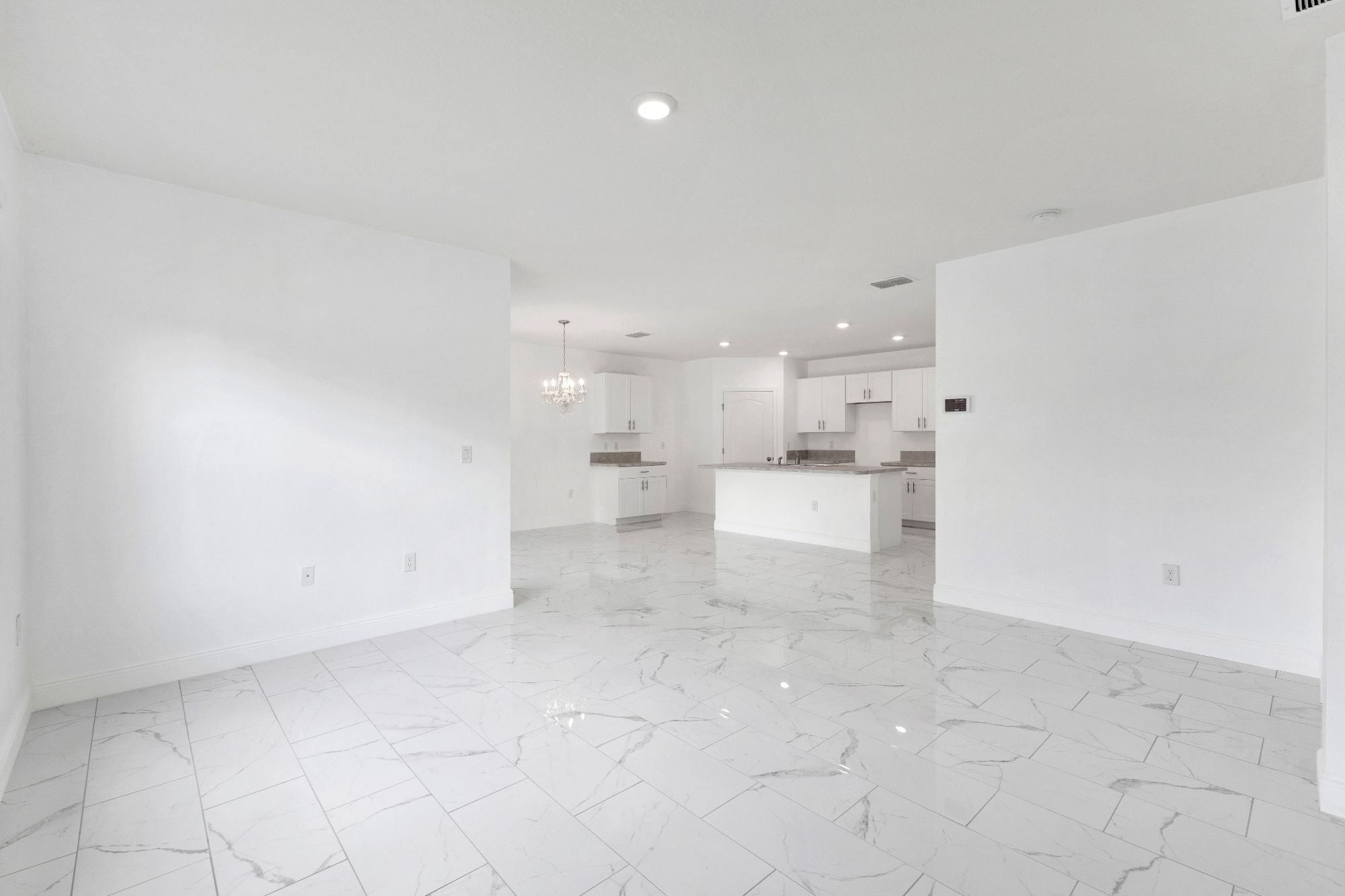 9 Flatfish Drive