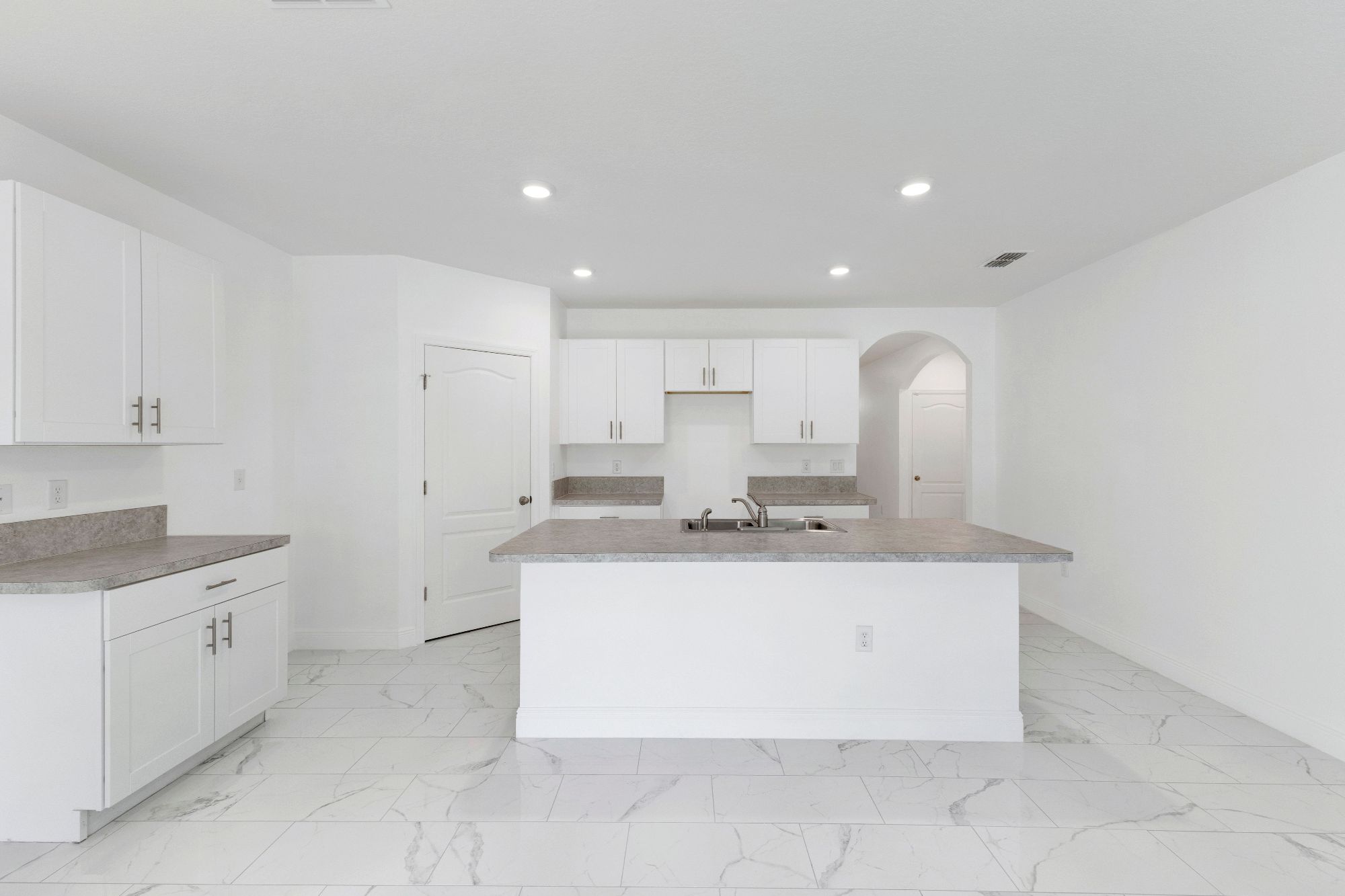 9 Flatfish Drive
