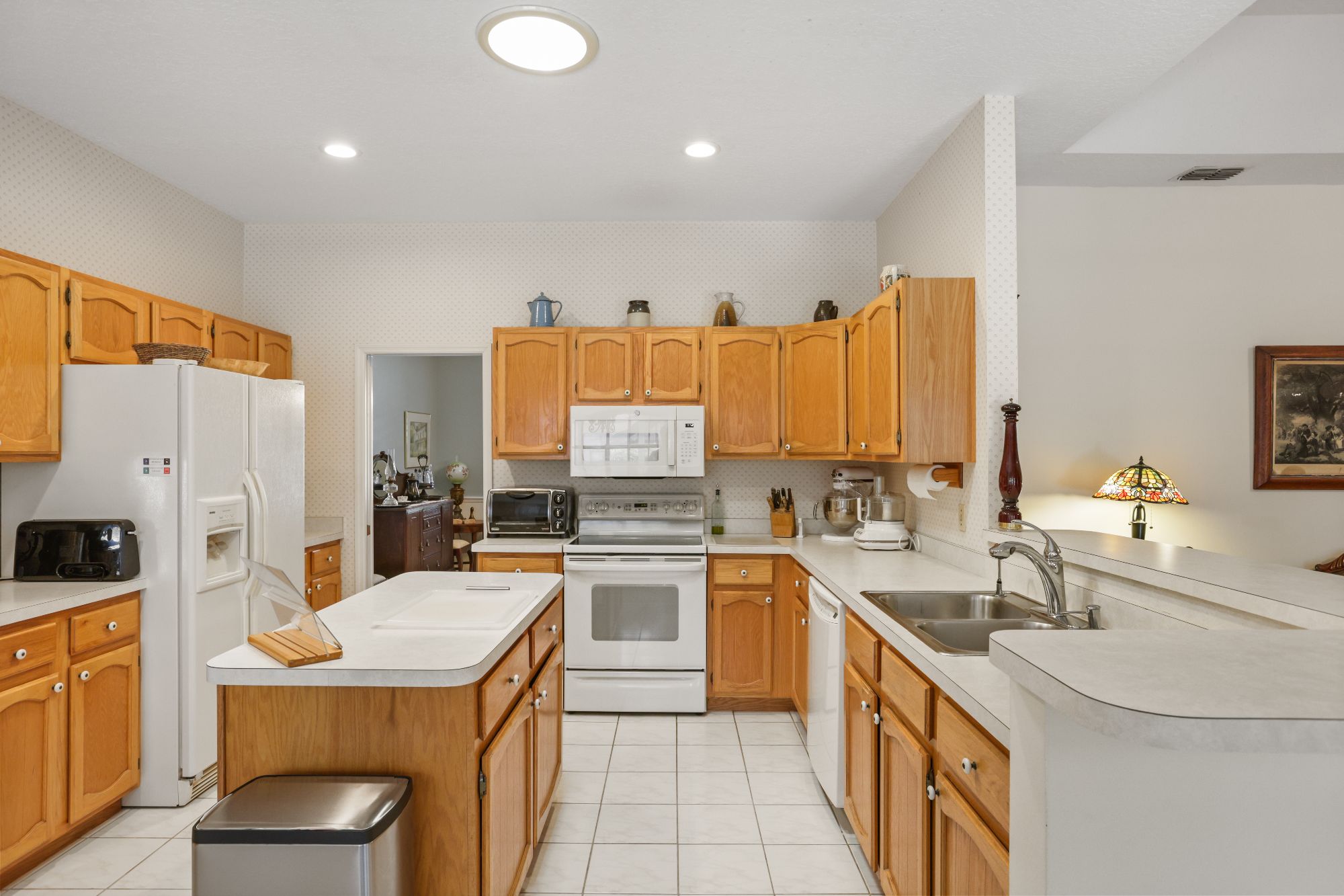 5410 Rustic Pine Court