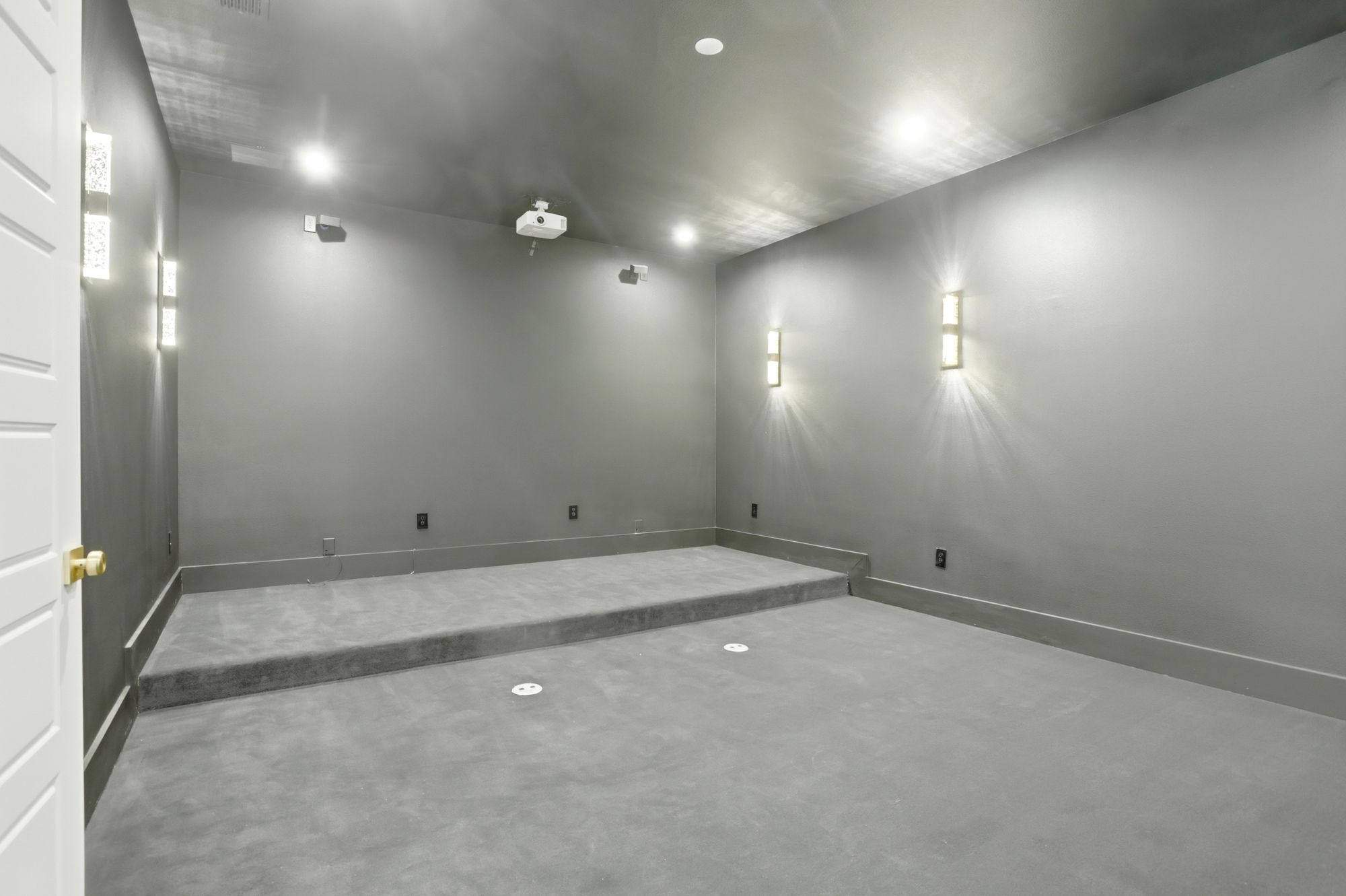 7626 Whitemarsh Way North