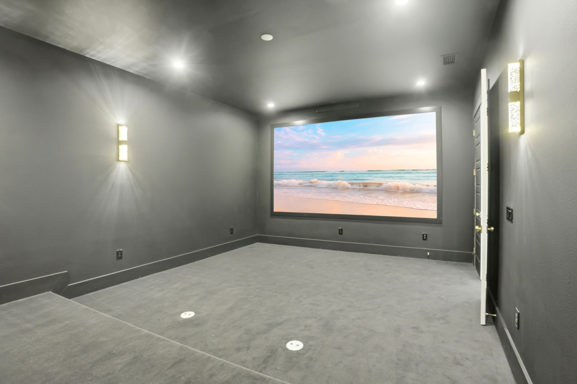 7626 Whitemarsh Way North