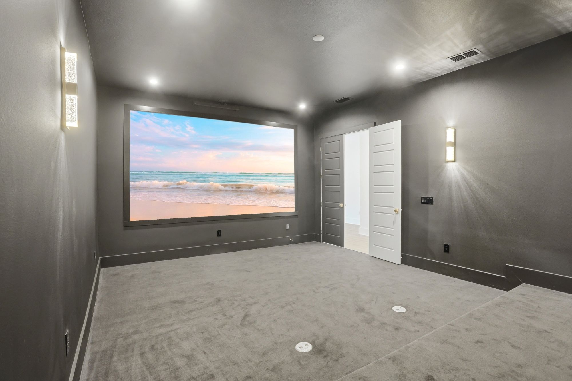 7626 Whitemarsh Way North