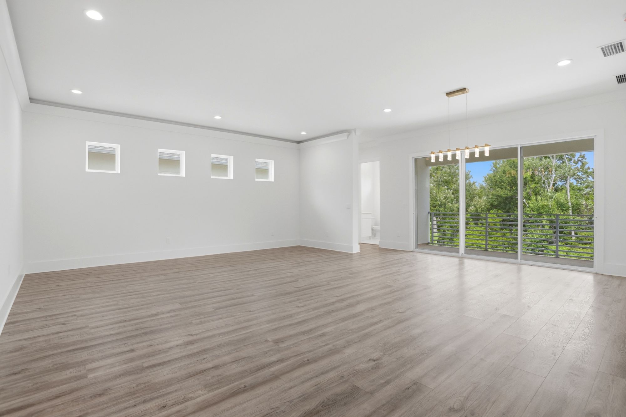 7626 Whitemarsh Way North
