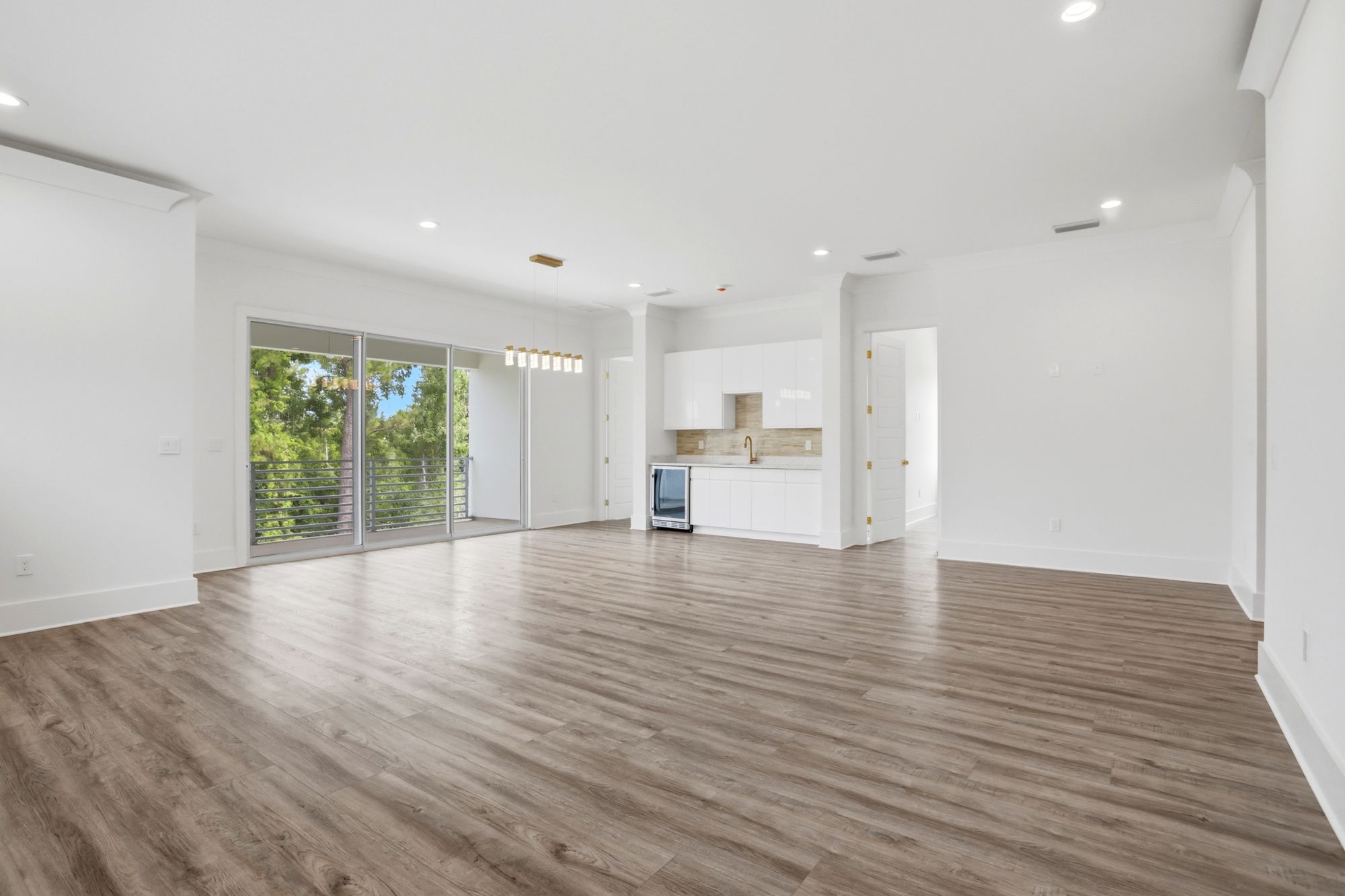 7626 Whitemarsh Way North