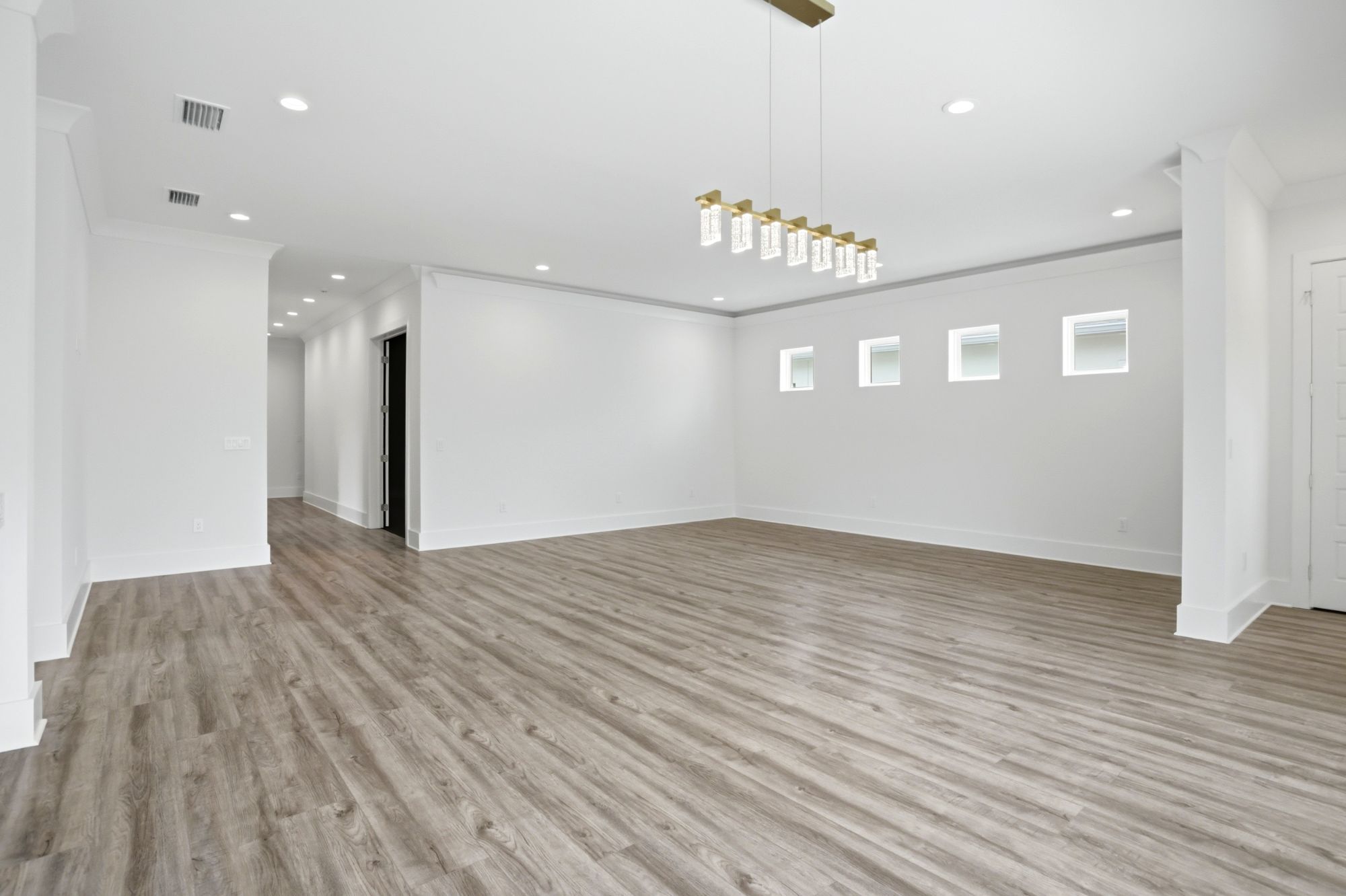 7626 Whitemarsh Way North