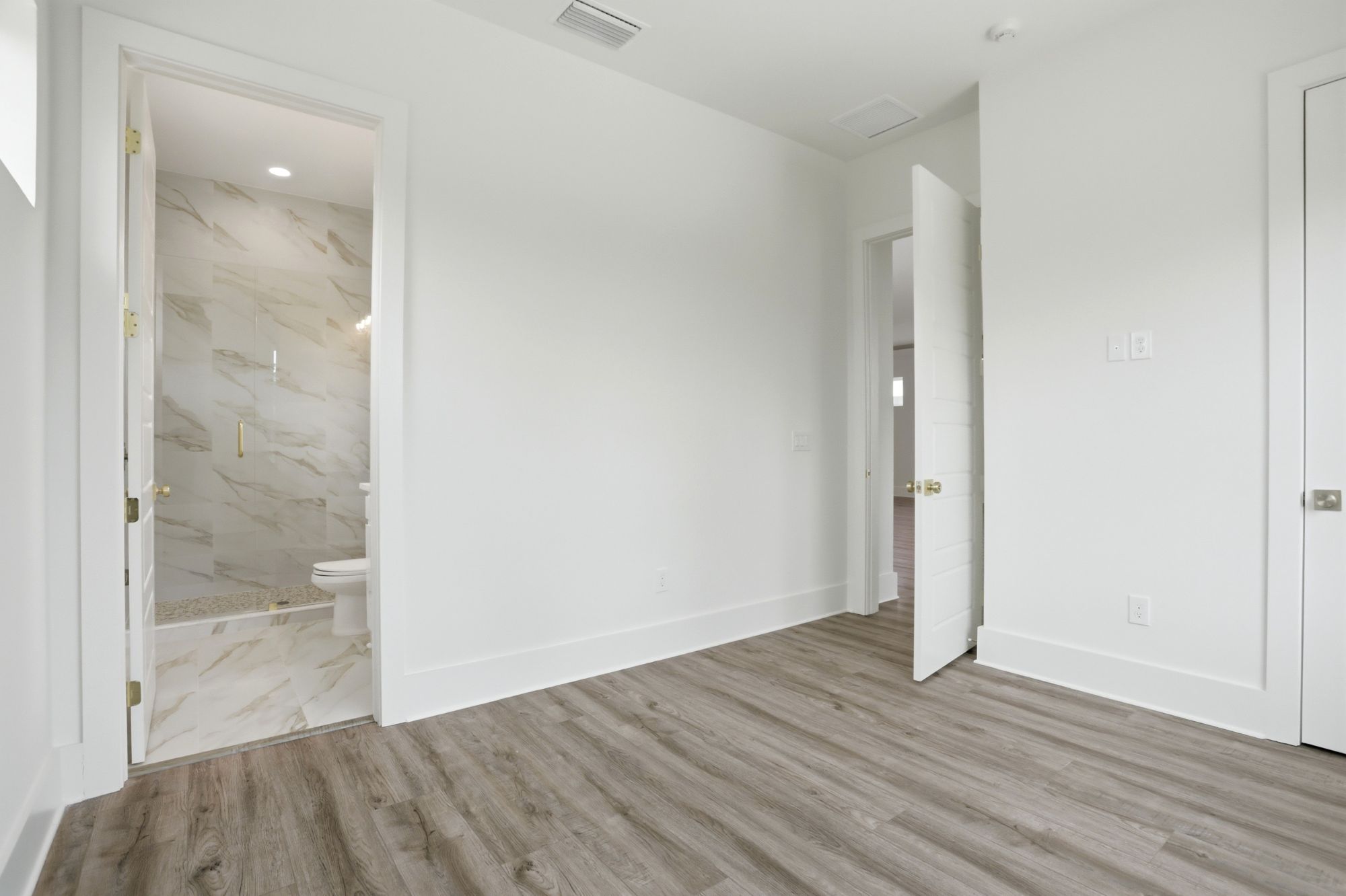 7626 Whitemarsh Way North