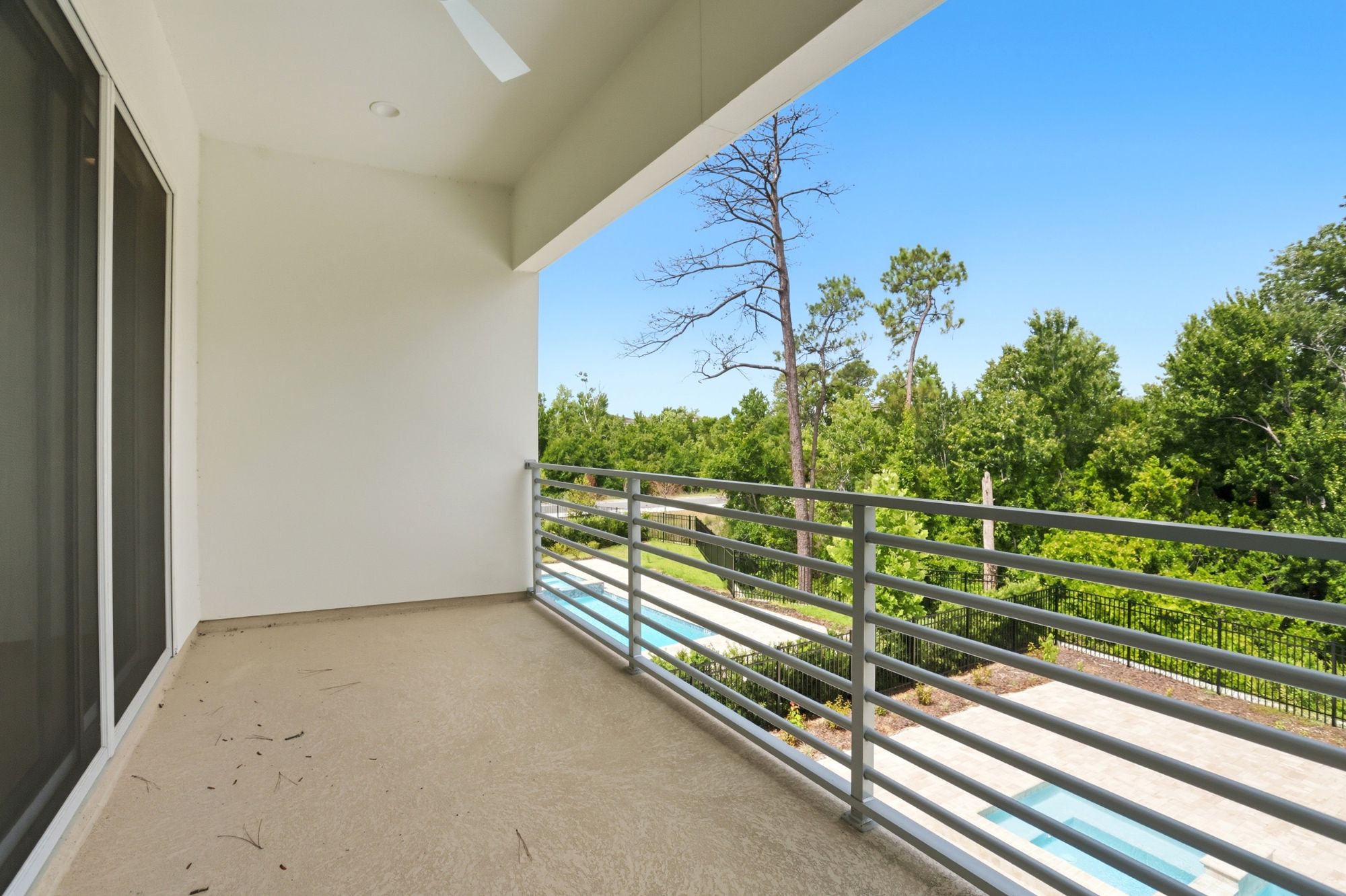 7626 Whitemarsh Way North
