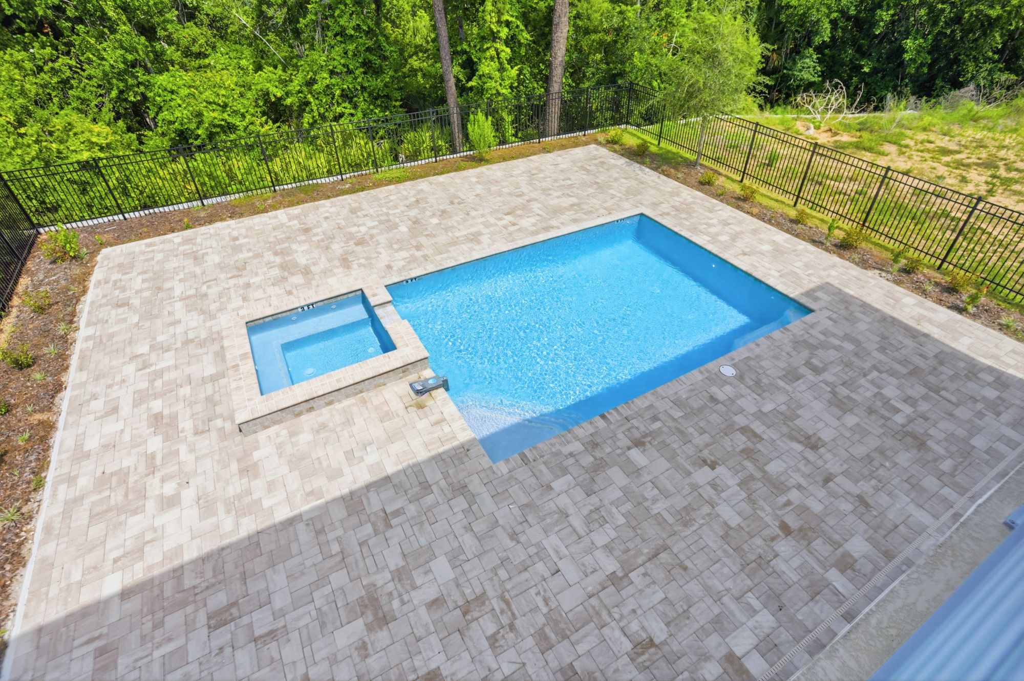 7626 Whitemarsh Way North
