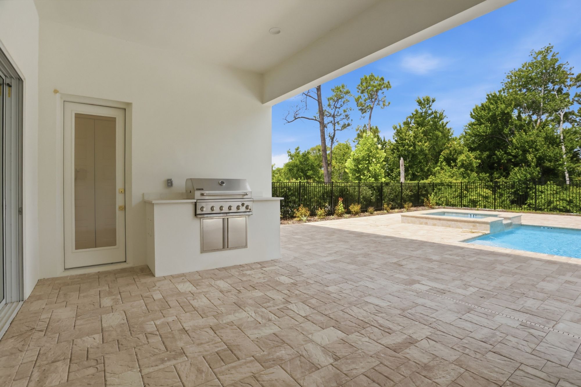 7626 Whitemarsh Way North