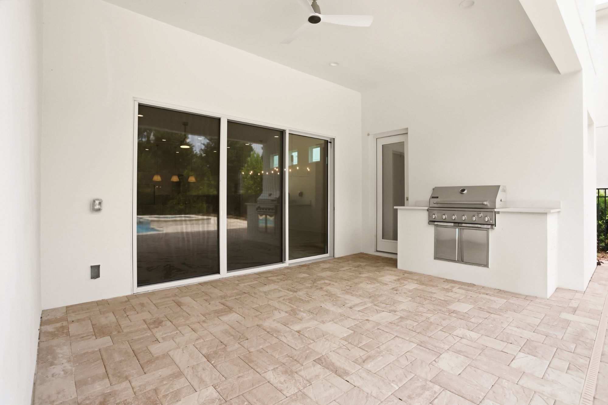 7626 Whitemarsh Way North