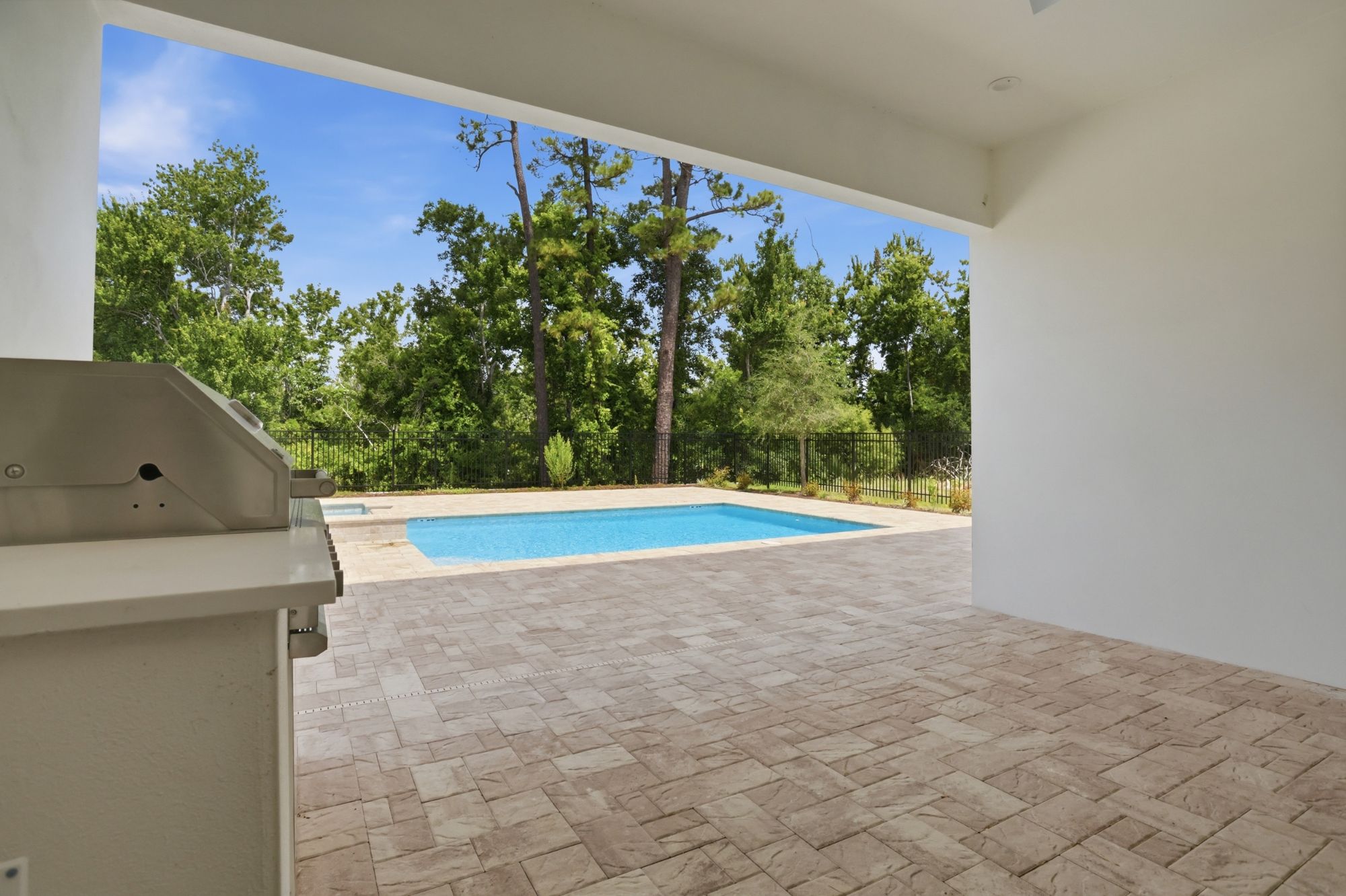 7626 Whitemarsh Way North