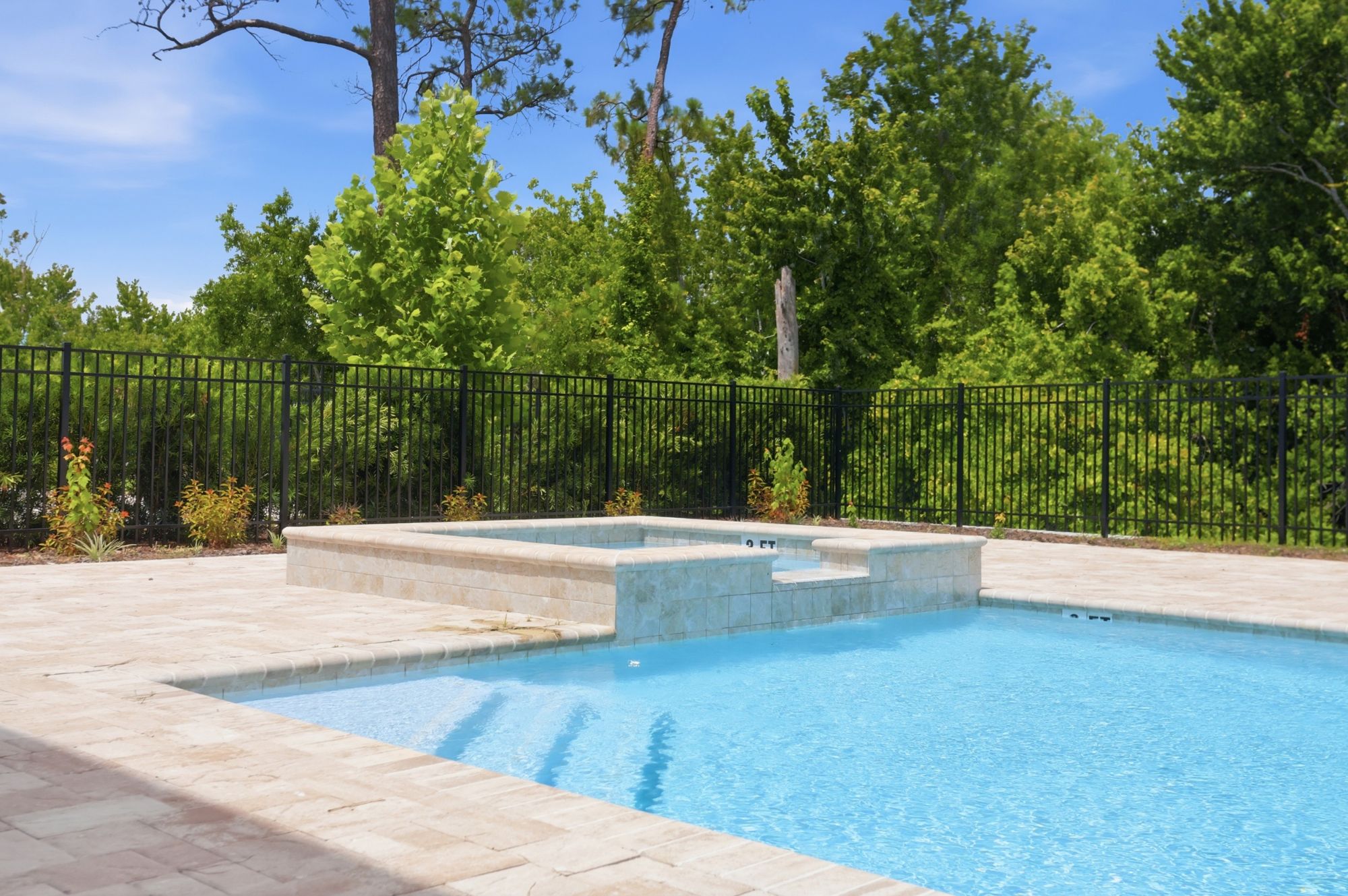 7626 Whitemarsh Way North