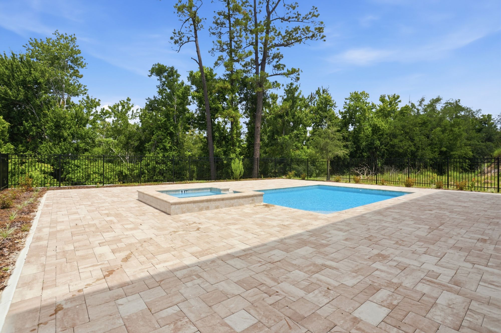 7626 Whitemarsh Way North