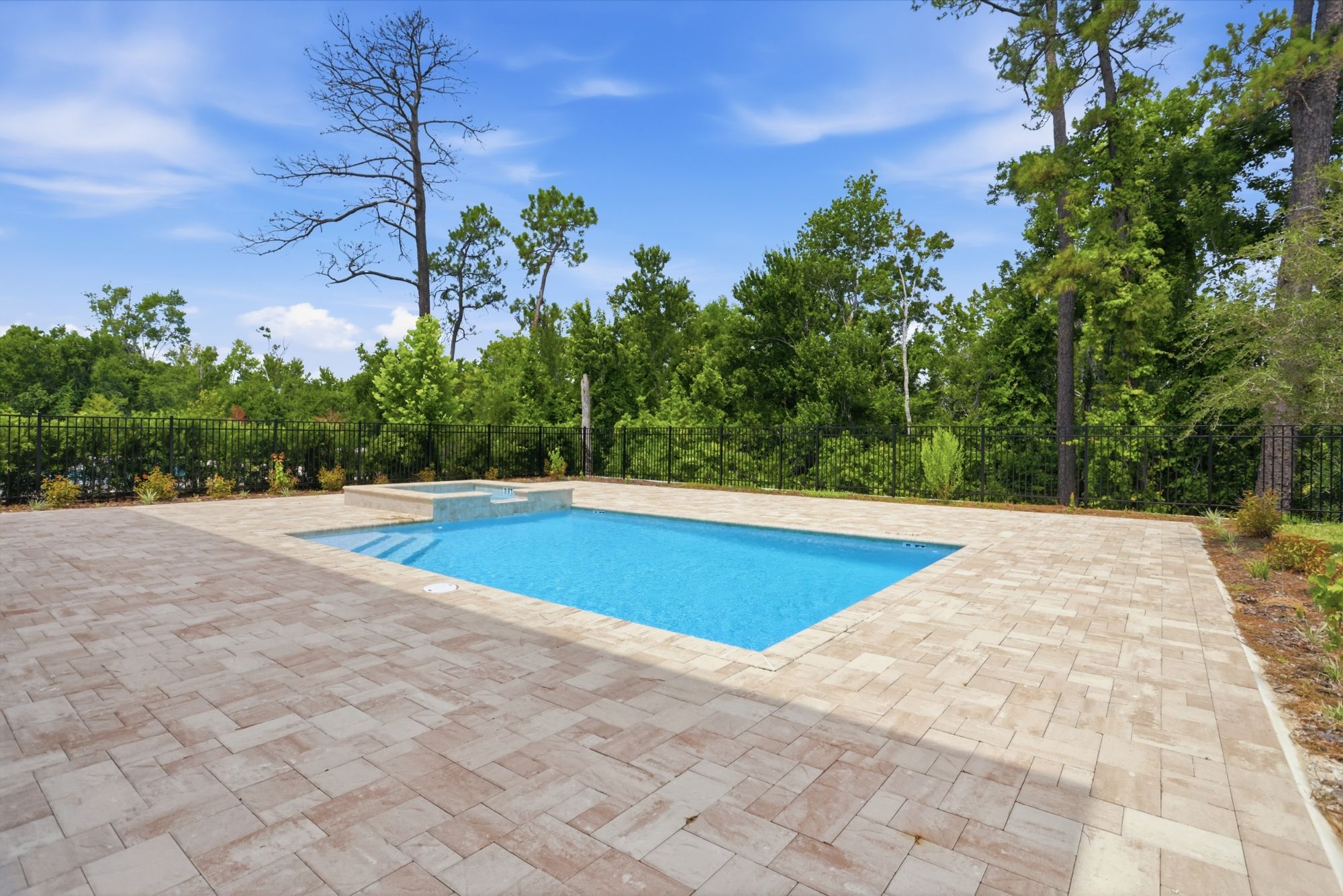 7626 Whitemarsh Way North