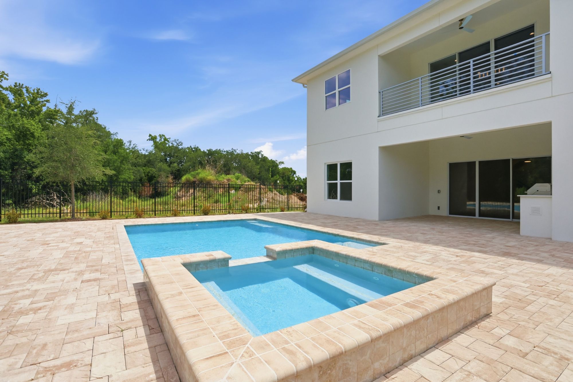 7626 Whitemarsh Way North