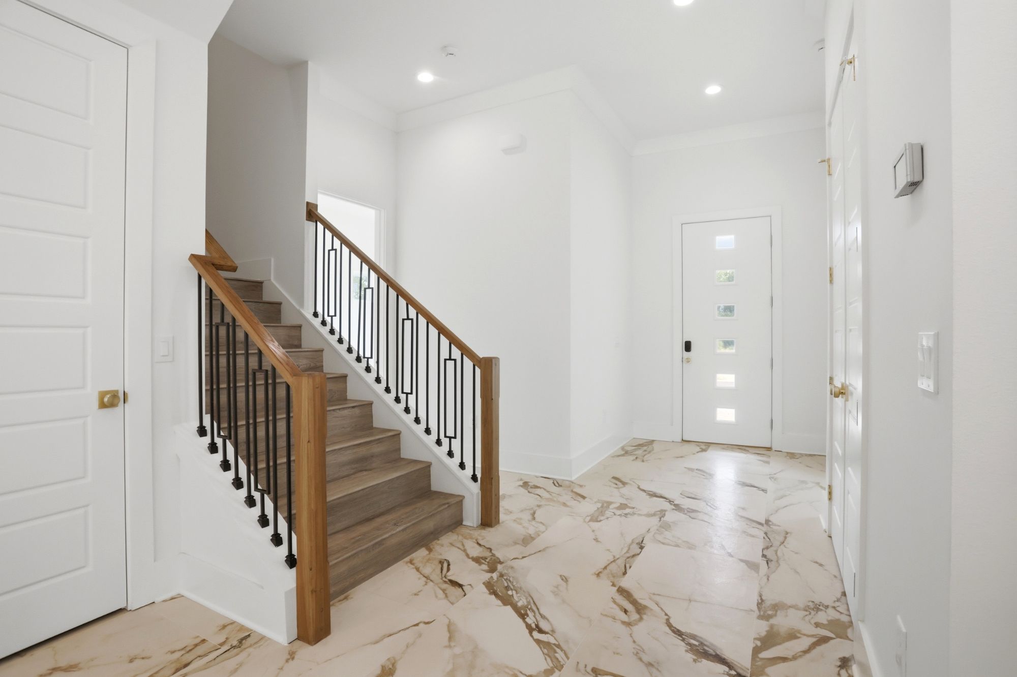 7626 Whitemarsh Way North