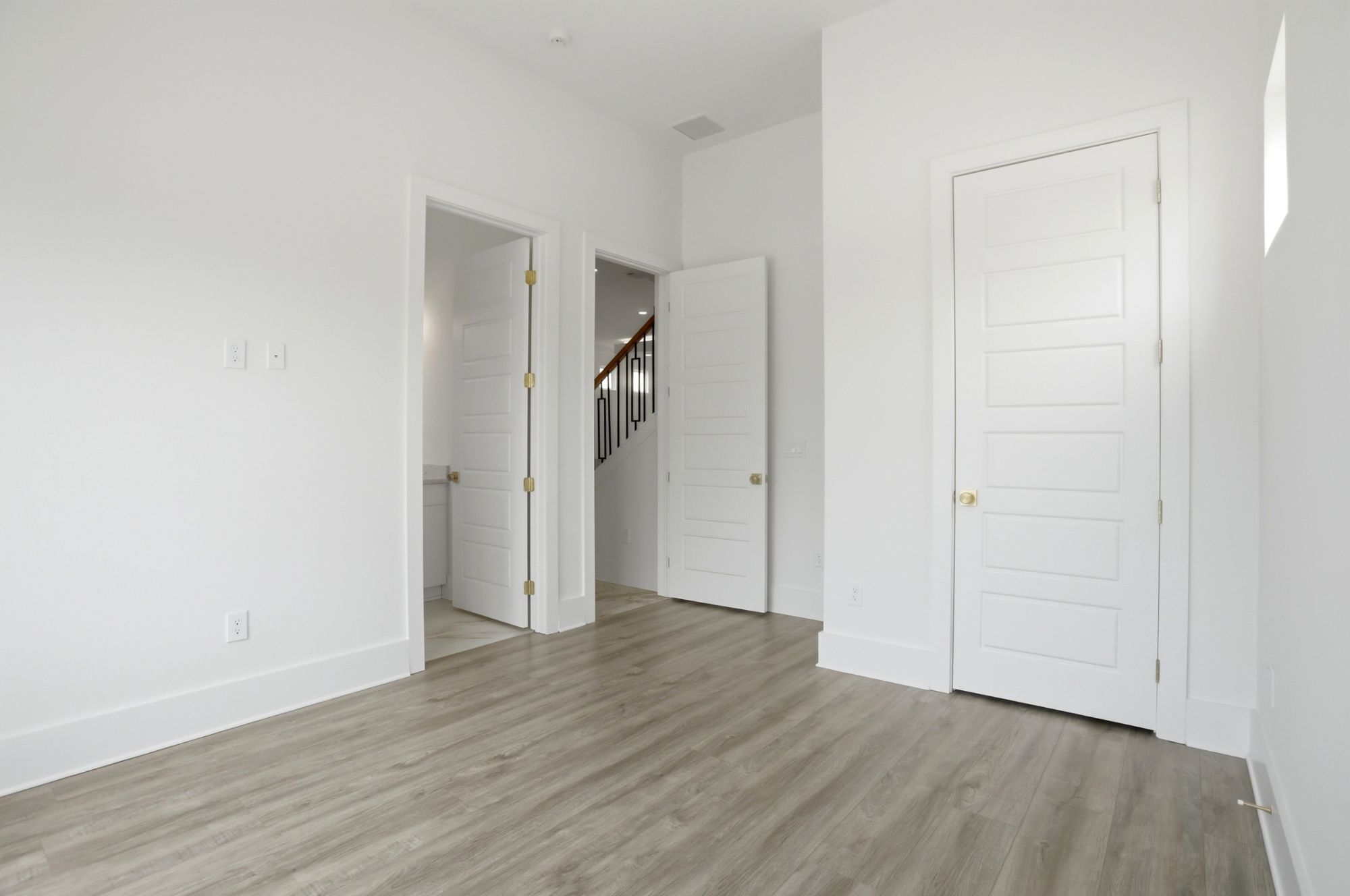 7626 Whitemarsh Way North