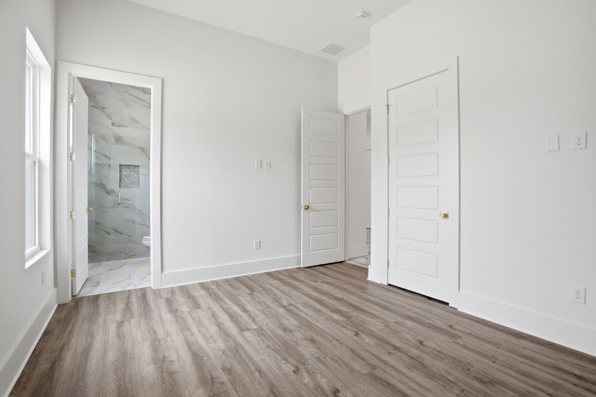 7626 Whitemarsh Way North
