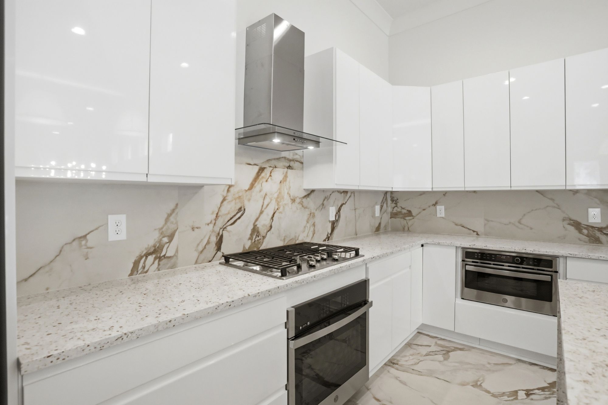 7626 Whitemarsh Way North