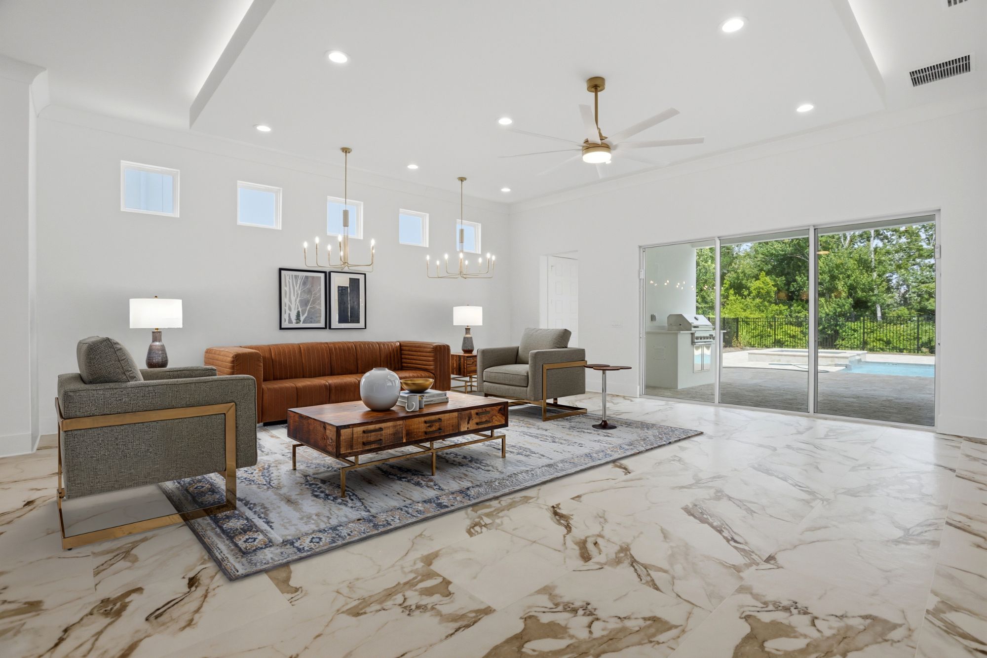 7626 Whitemarsh Way North