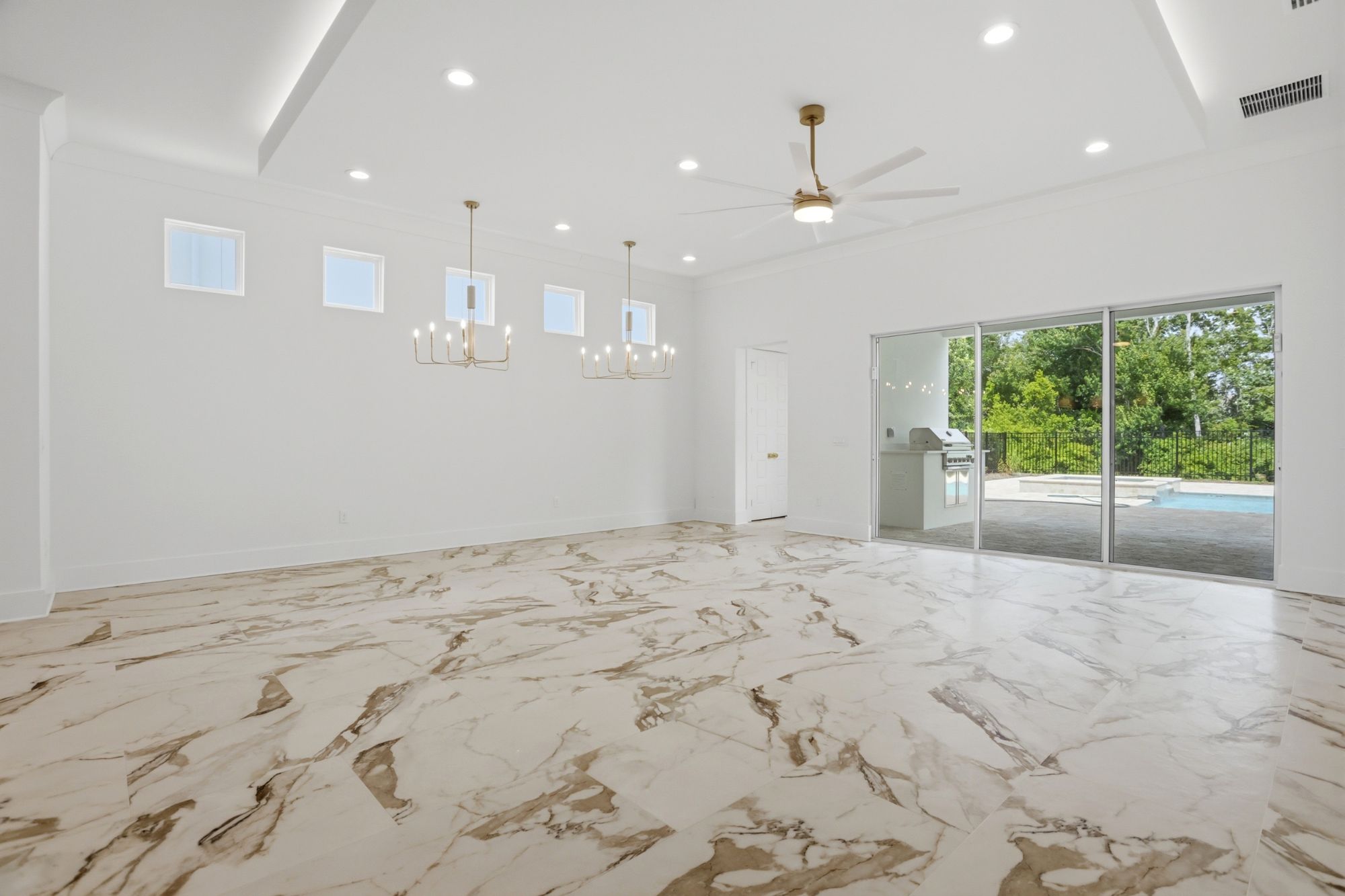 7626 Whitemarsh Way North